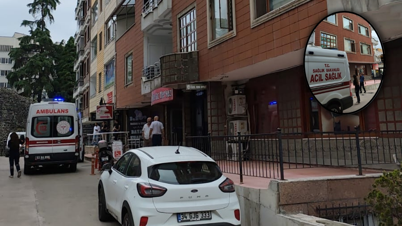 Si̇te Manşet Ri̇zedeyi̇z (3)-36