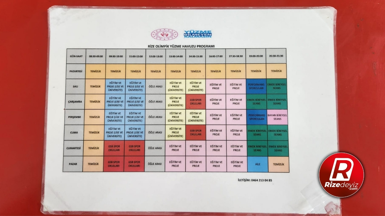 Si̇te Manşet Ri̇zedeyi̇z (4)-34