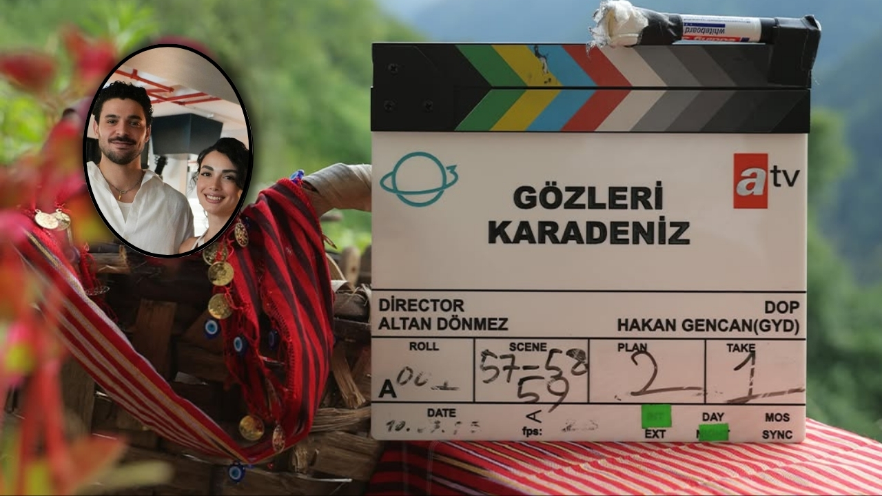 Si̇te Manşet Ri̇zedeyi̇z (6)-20