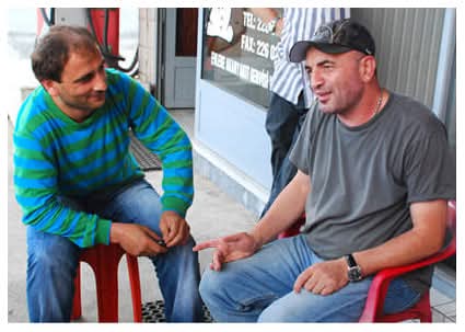 Whatsapp Görsel 2025 07 06 Saat 10.34.15 B58680Fe