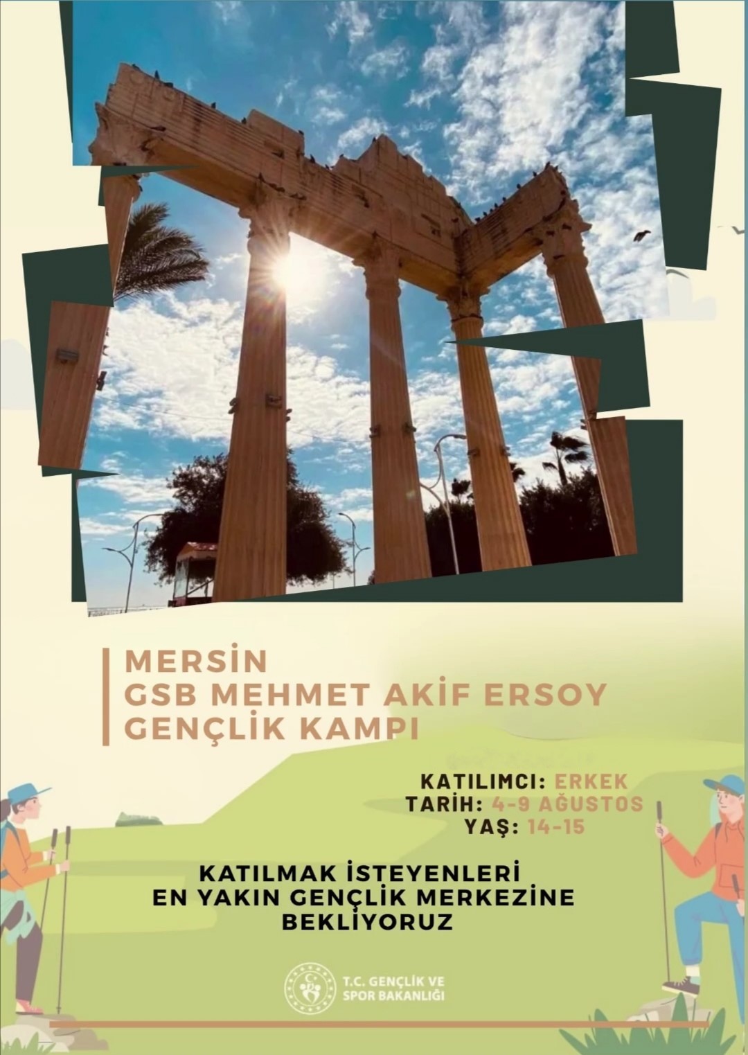 Whatsapp Görsel 2025 07 28 Saat 11.10.43 3960F029