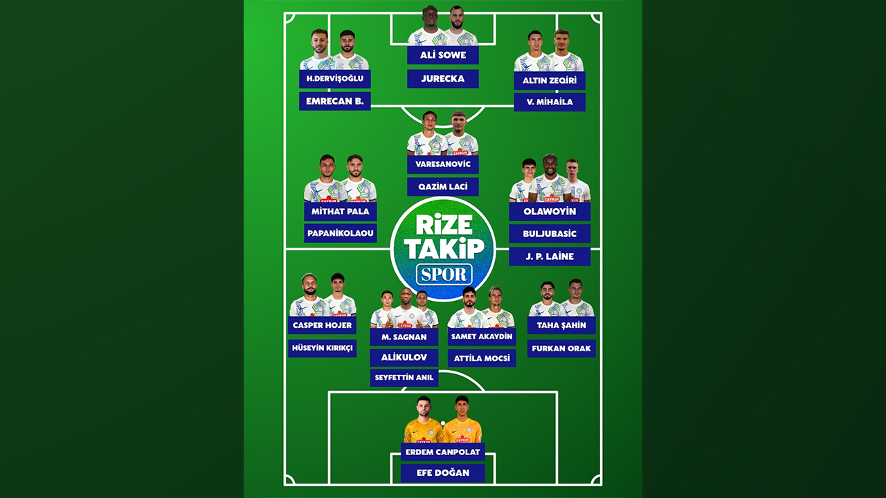Başlıksız 1-55