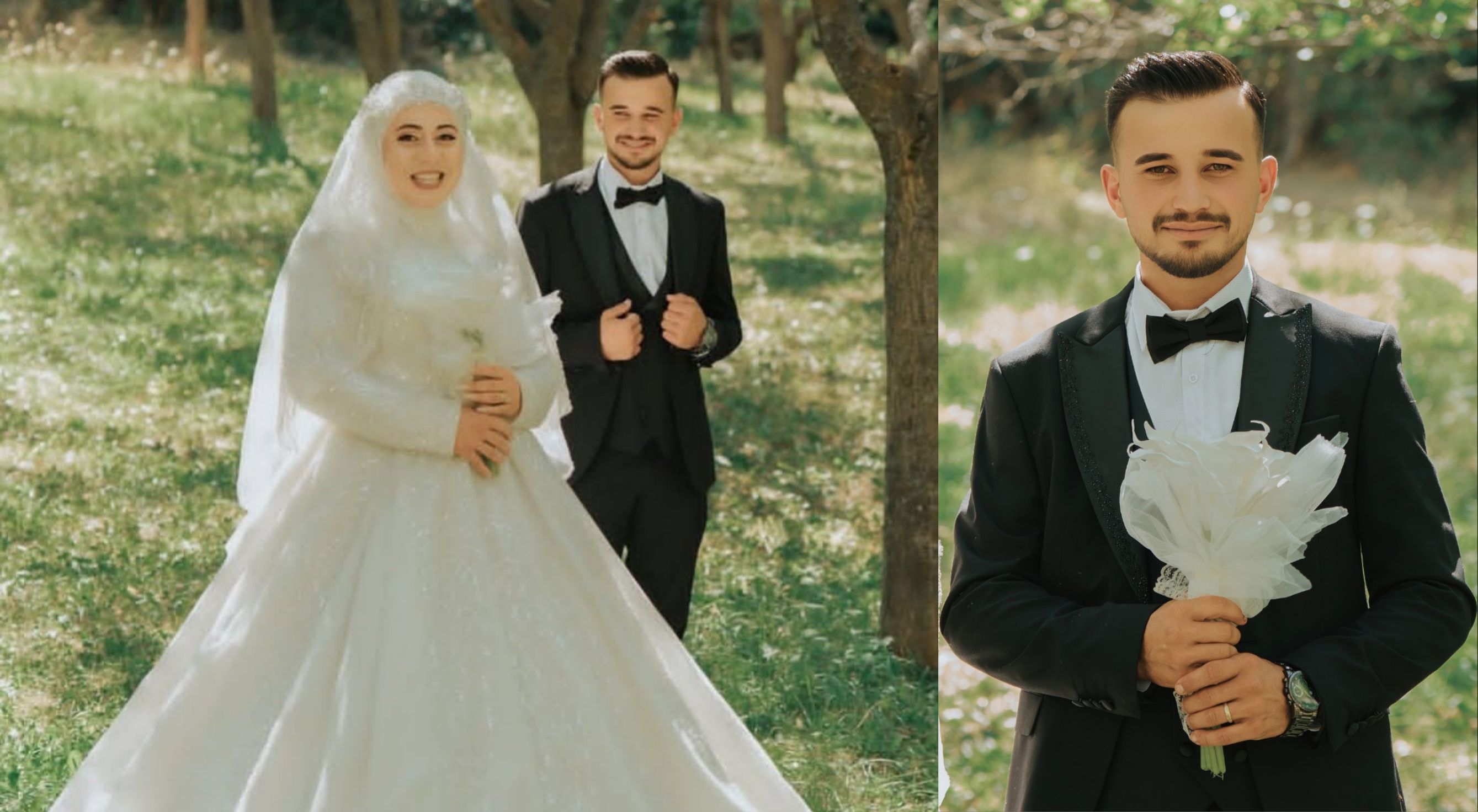 Ri̇ze Taki̇p Haber Manşet (2)-1
