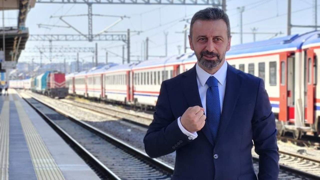 Si̇te Manşet Ri̇zedeyi̇z (22)-5