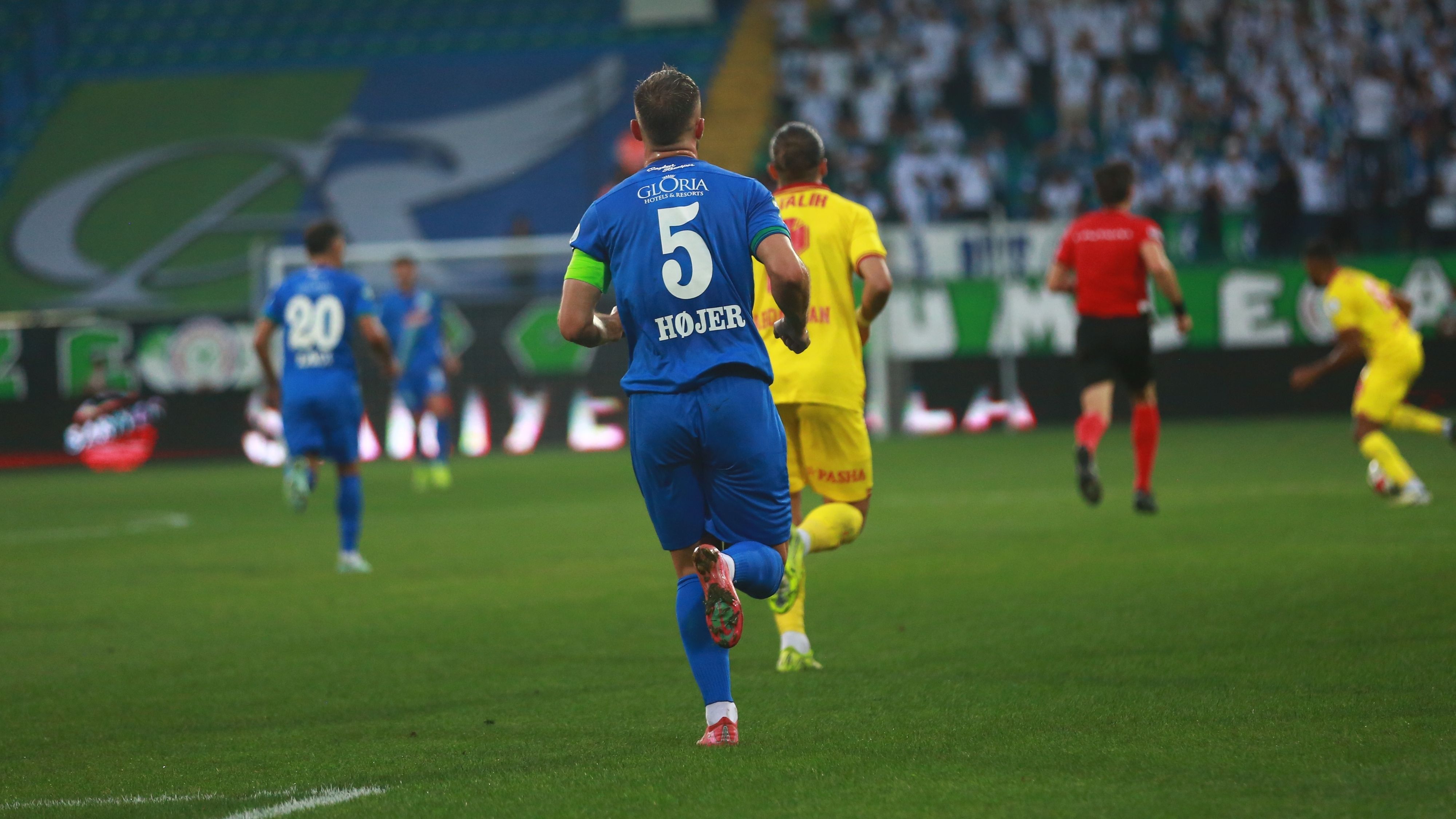 Si̇te Manşet Ri̇zedeyi̇z (3)-43