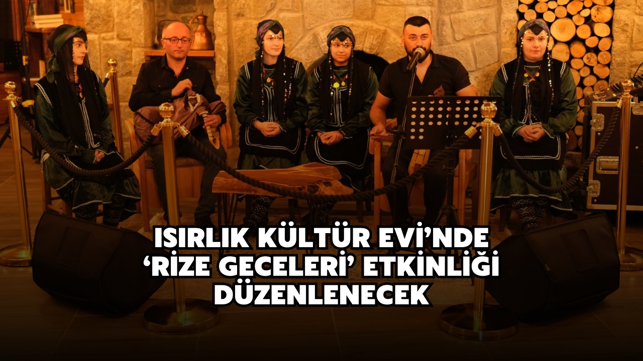 Si̇te Manşet Ri̇zedeyi̇z-78
