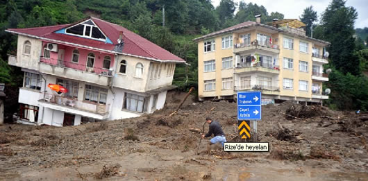 Rize2