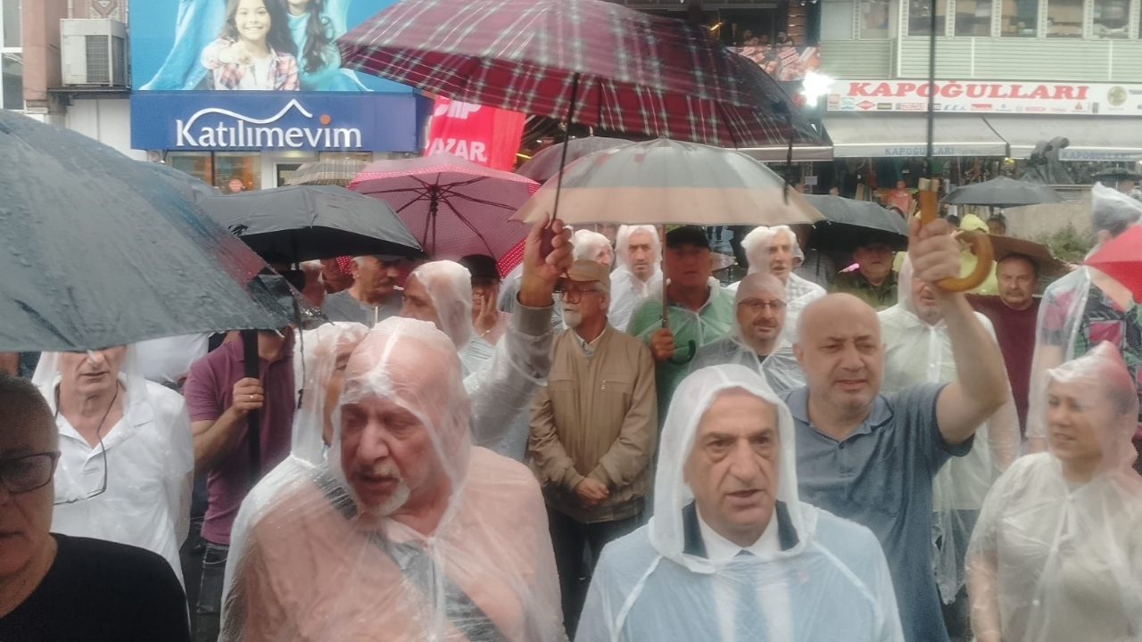 Si̇te Manşet Ri̇zedeyi̇z (20)-9