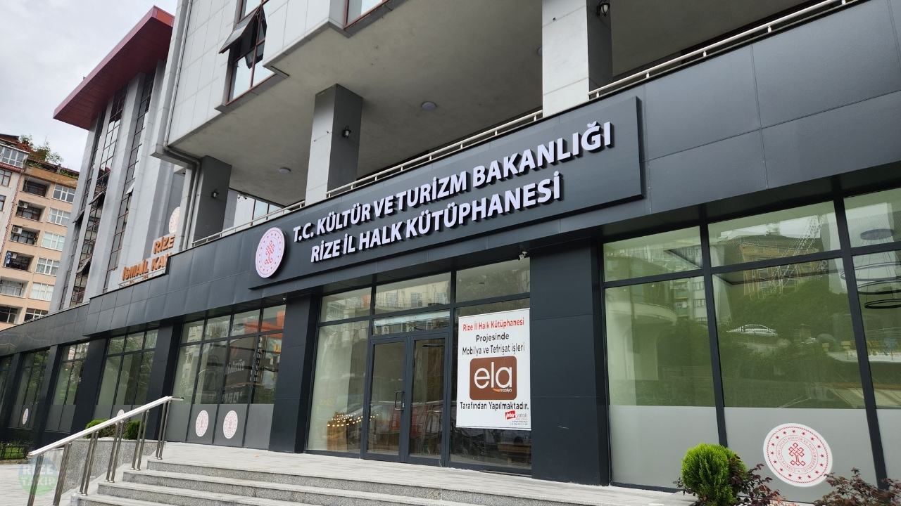 Si̇te Manşet Ri̇zedeyi̇z (39)-5