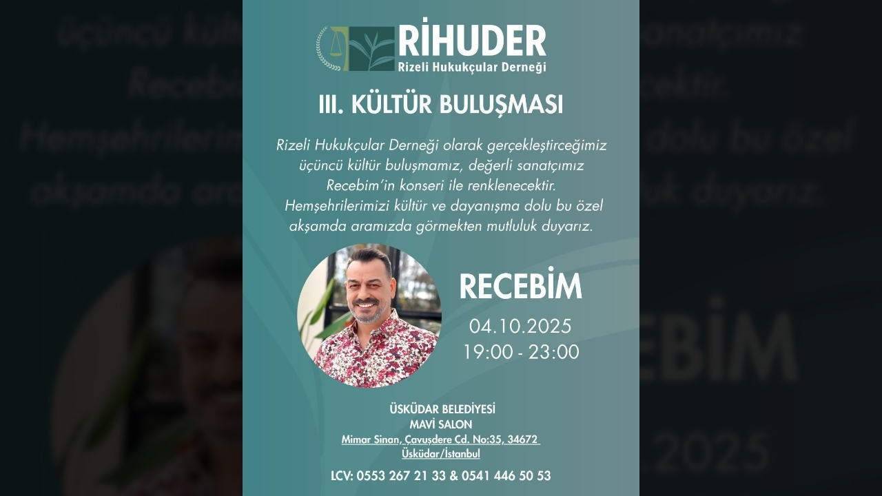 Si̇te Manşet Ri̇zedeyi̇z (45)-4