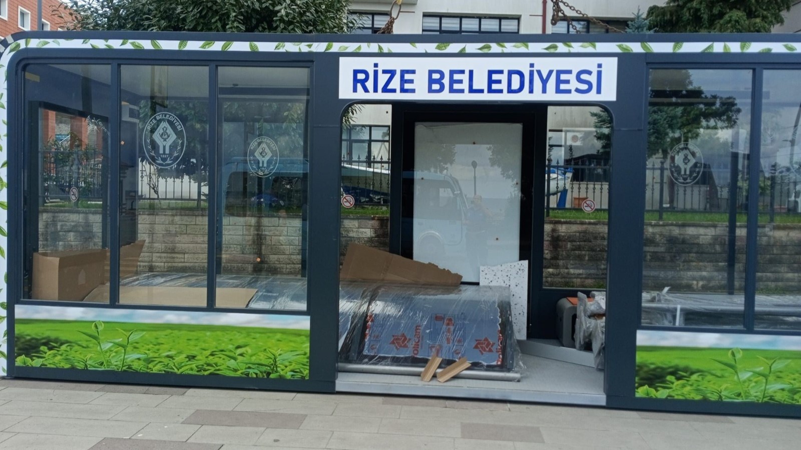 Whatsapp Görsel 2025 09 18 Saat 14.30.34 E5016518