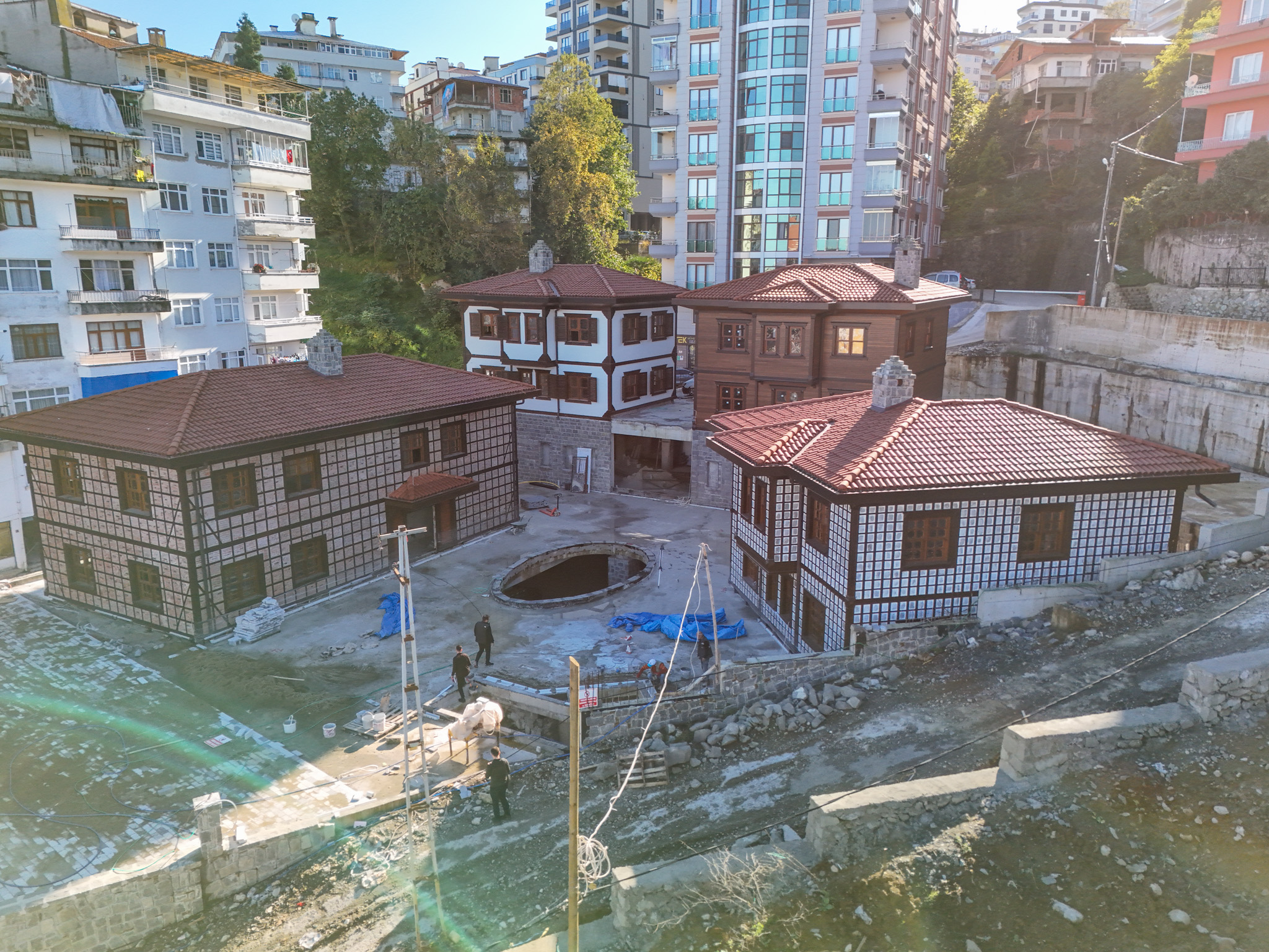 571451425 1244872817674848 748832411709217898 N