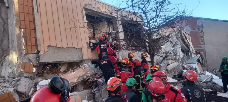 6901B6Eea054E9E8B20457Ae