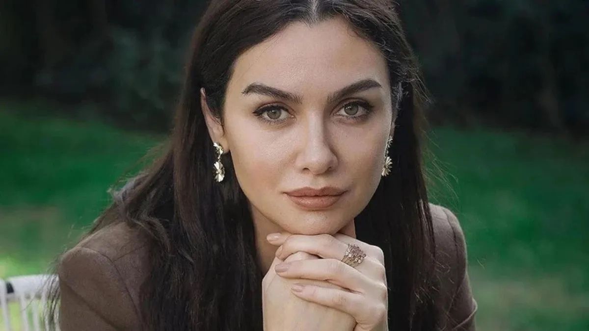 Adsız Tasarım (3)