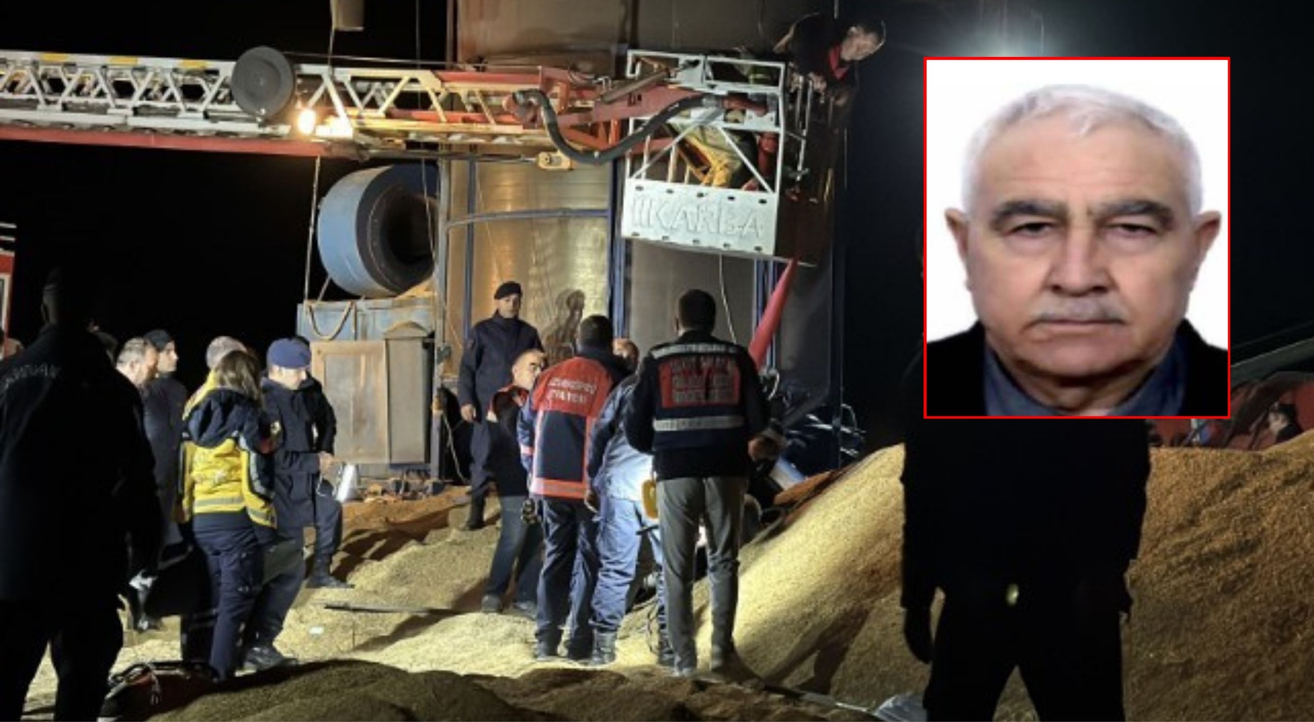 Ri̇ze Taki̇p Haber Manşet (46)