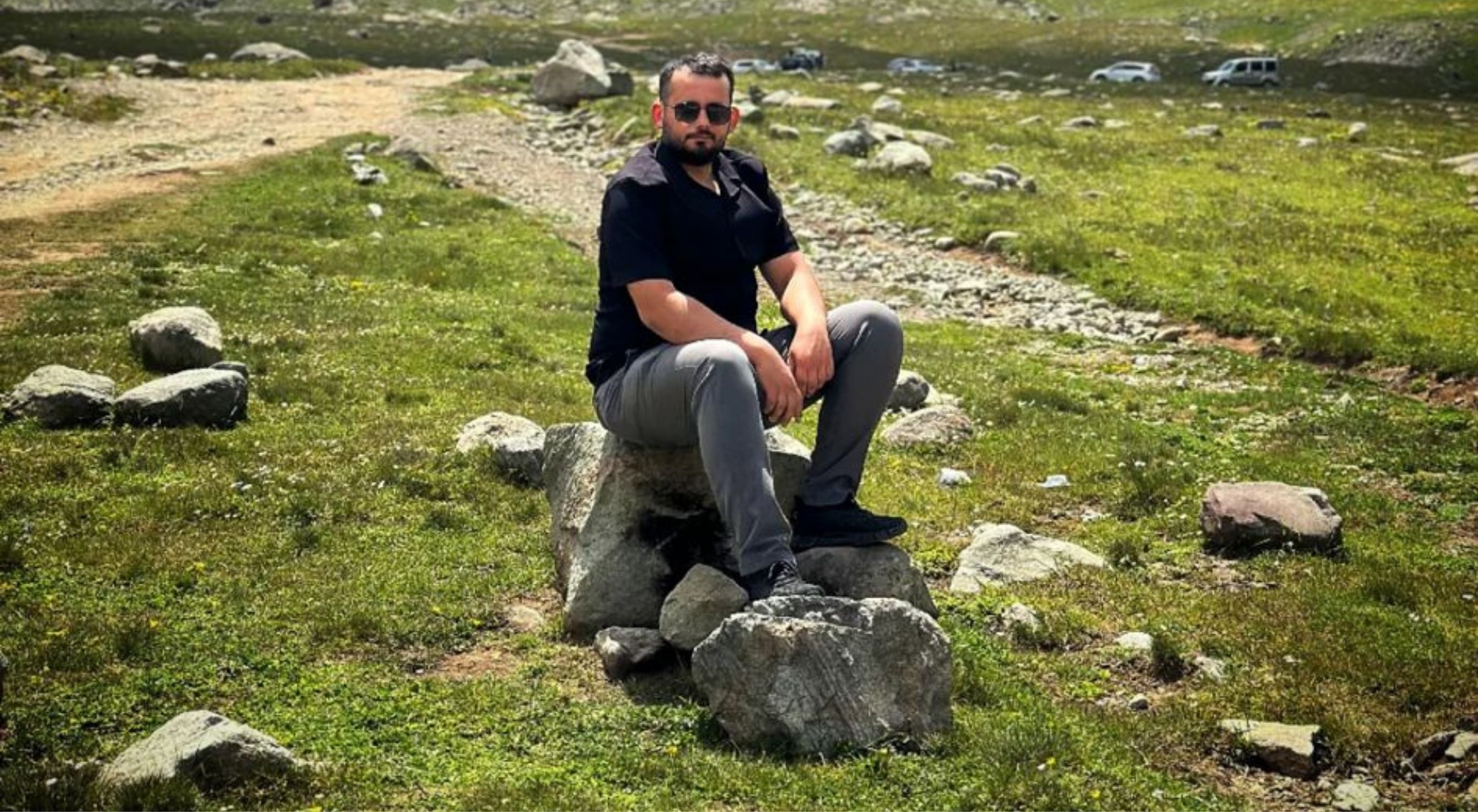 Ri̇ze Taki̇p Haber Manşet (5)