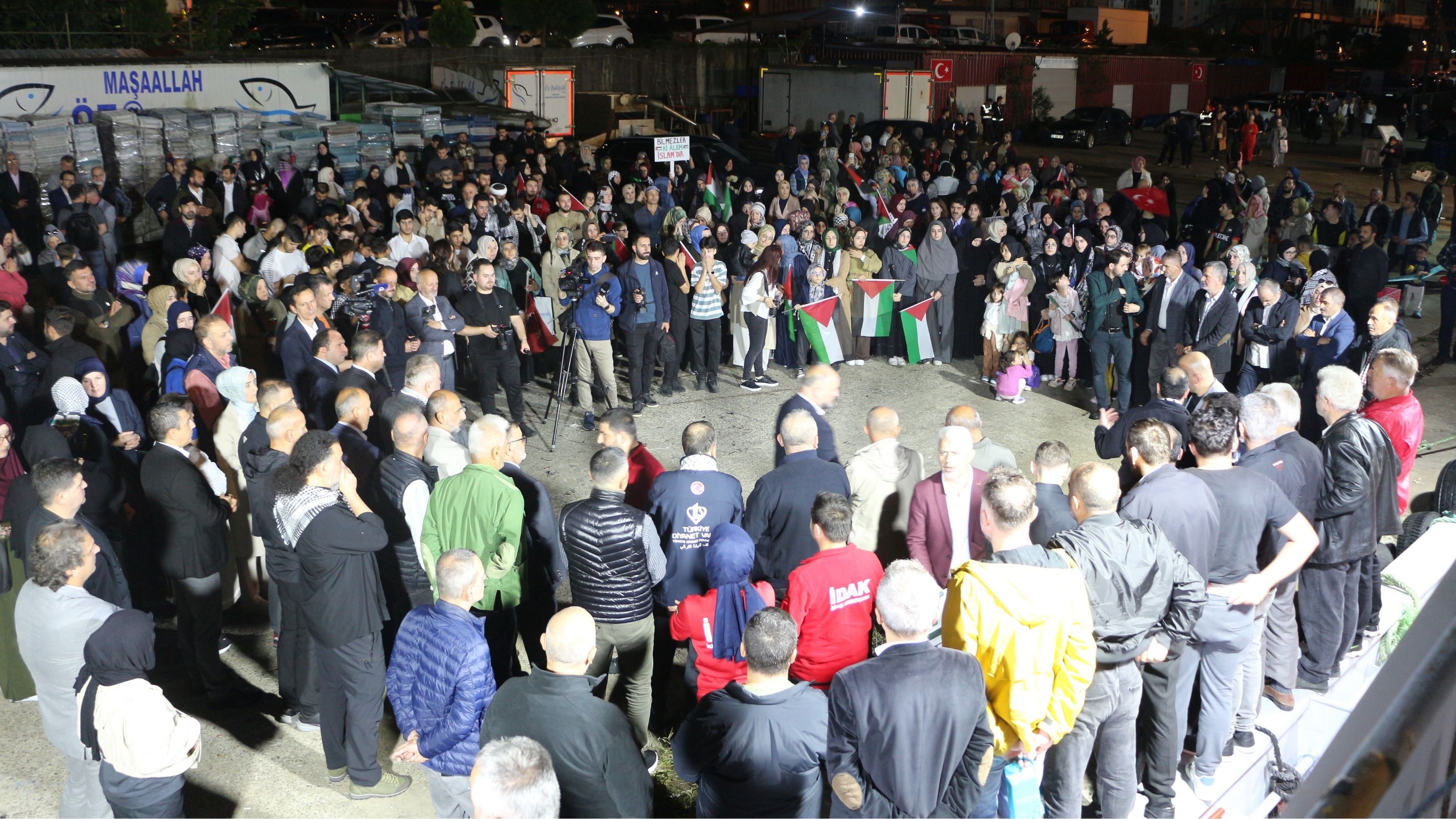 Si̇te Manşet (33)