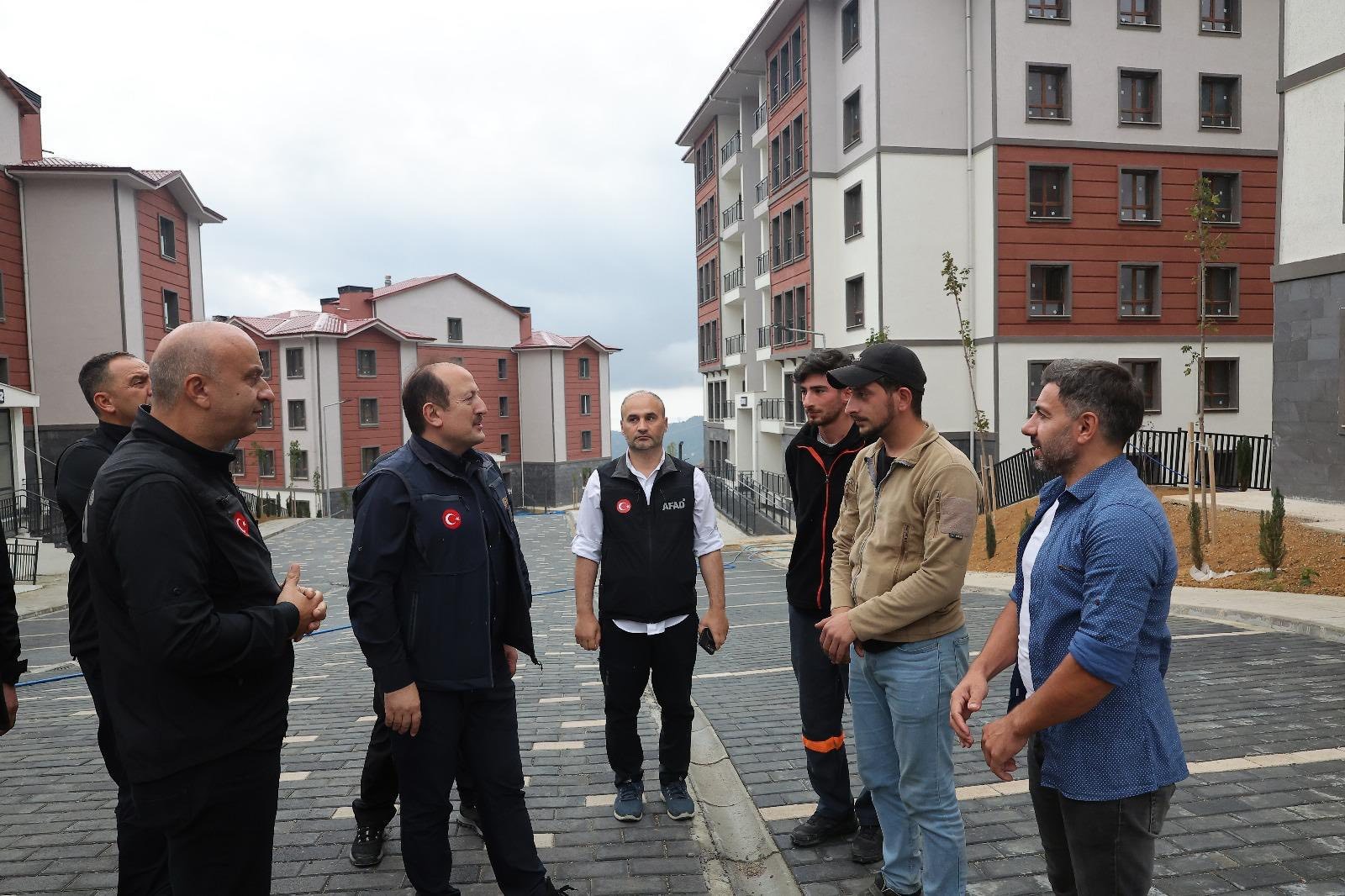 Whatsapp Görsel 2025 10 16 Saat 03.24.03 8Fc91Cf4