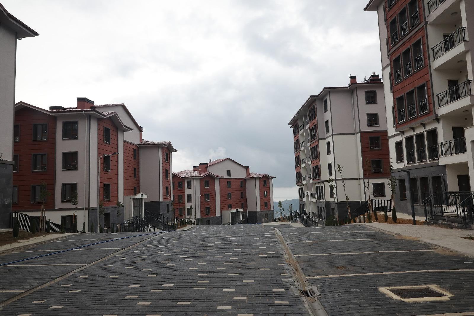 Whatsapp Görsel 2025 10 16 Saat 03.24.03 A2827E65