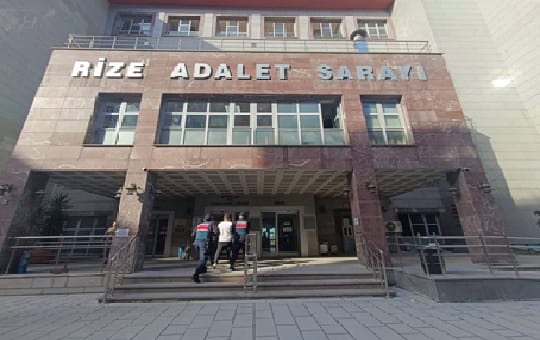 Whatsapp Görsel 2025 10 20 Saat 13.37.13 0123C9B4