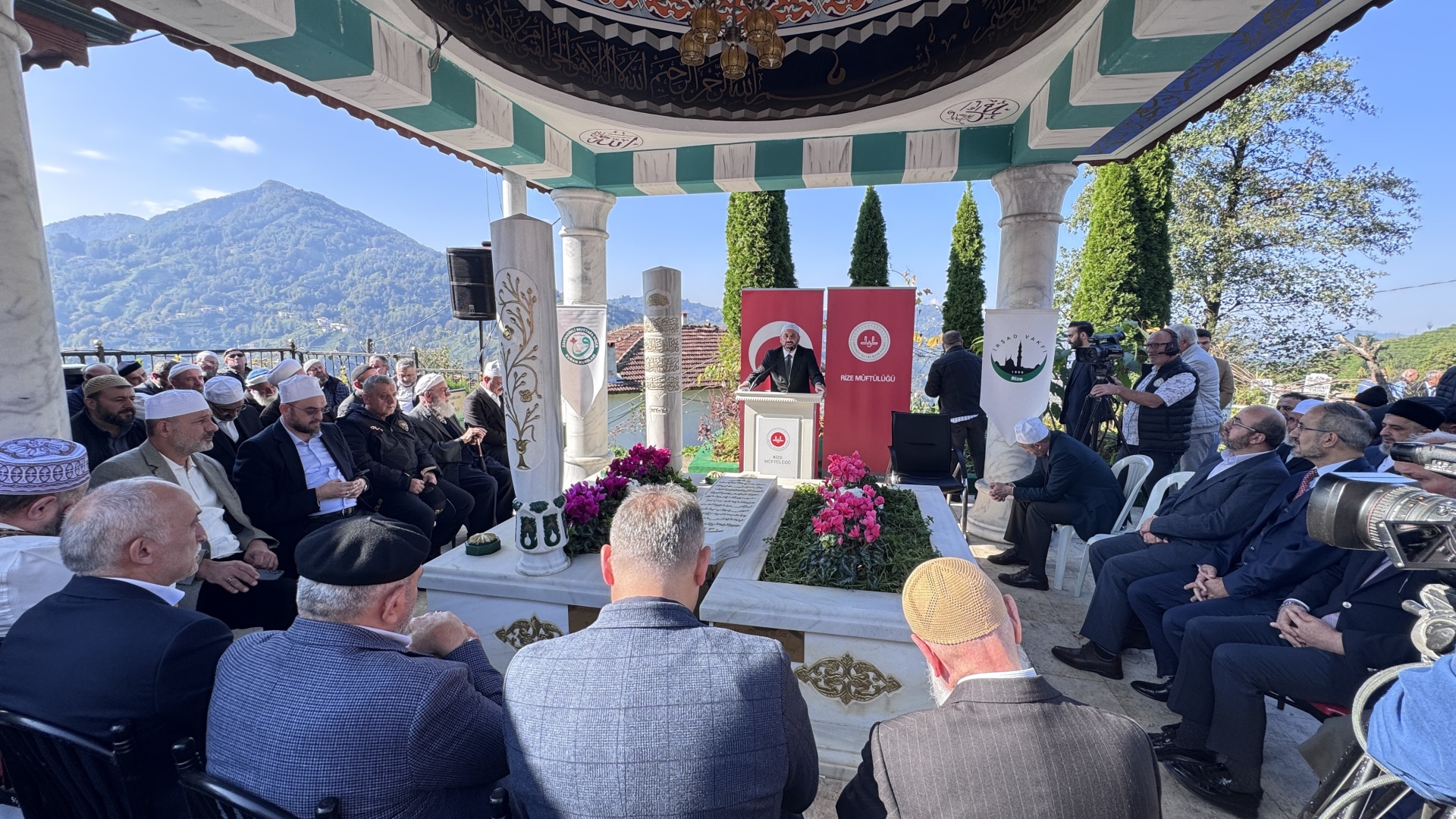 575163041 1259661336206611 8156322952307551134 N