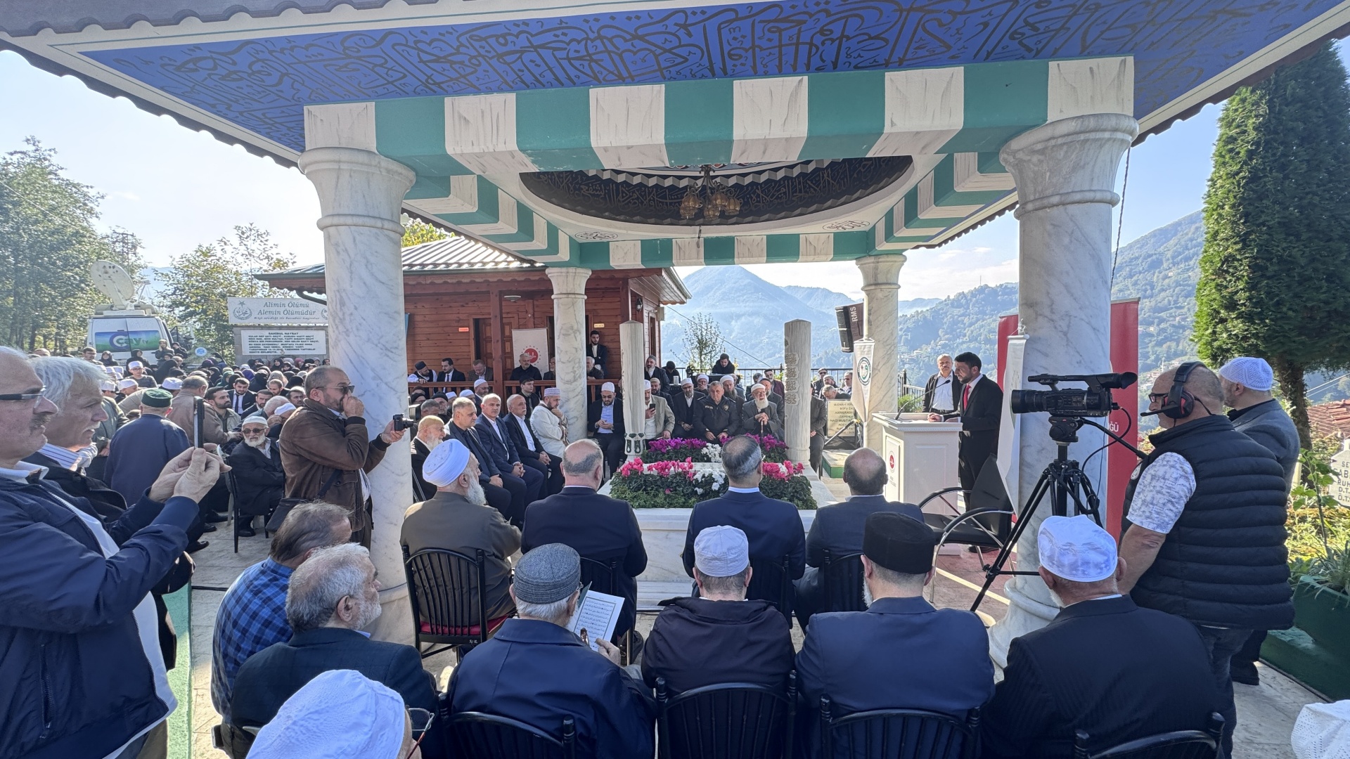 576649982 1259661192873292 4857289638652440914 N