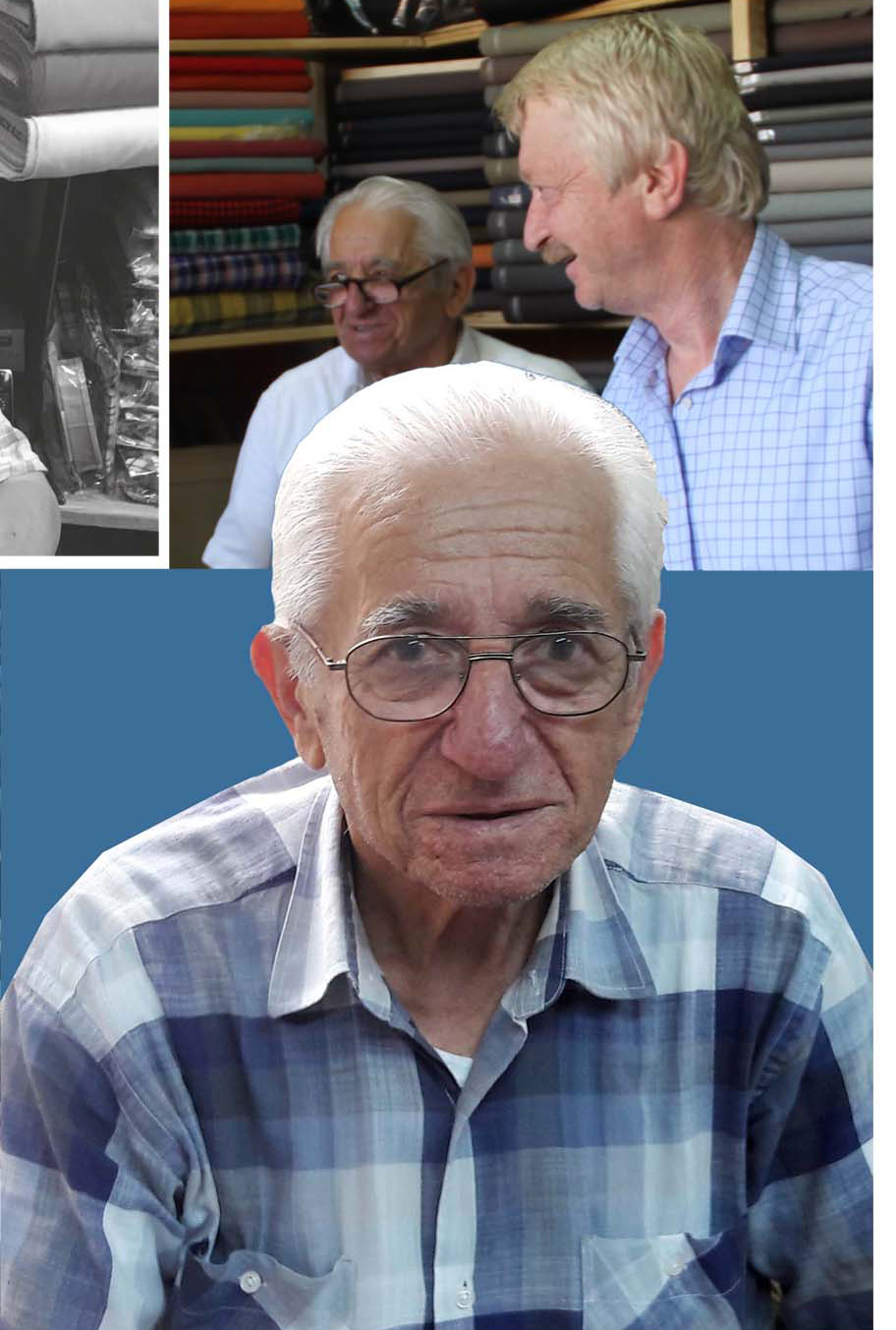 583081029 24940989452252024 4206000457333413077 N