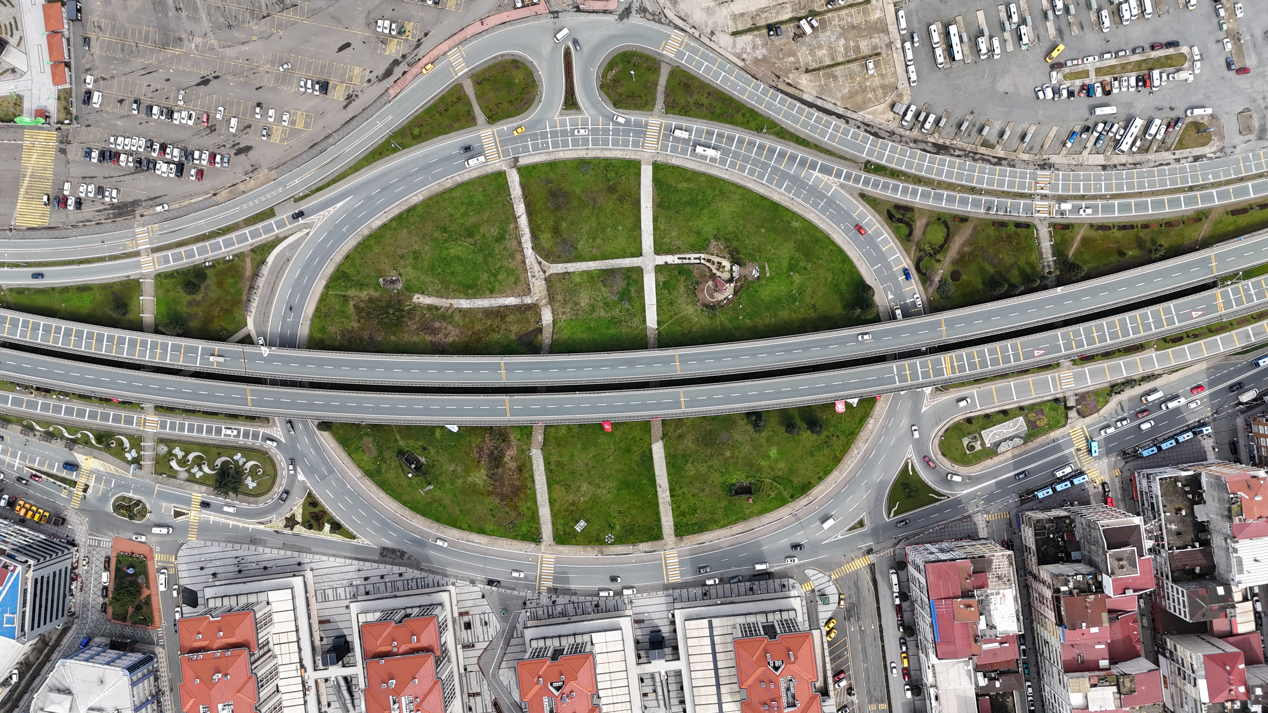 D J I 20240324112524 0029 D