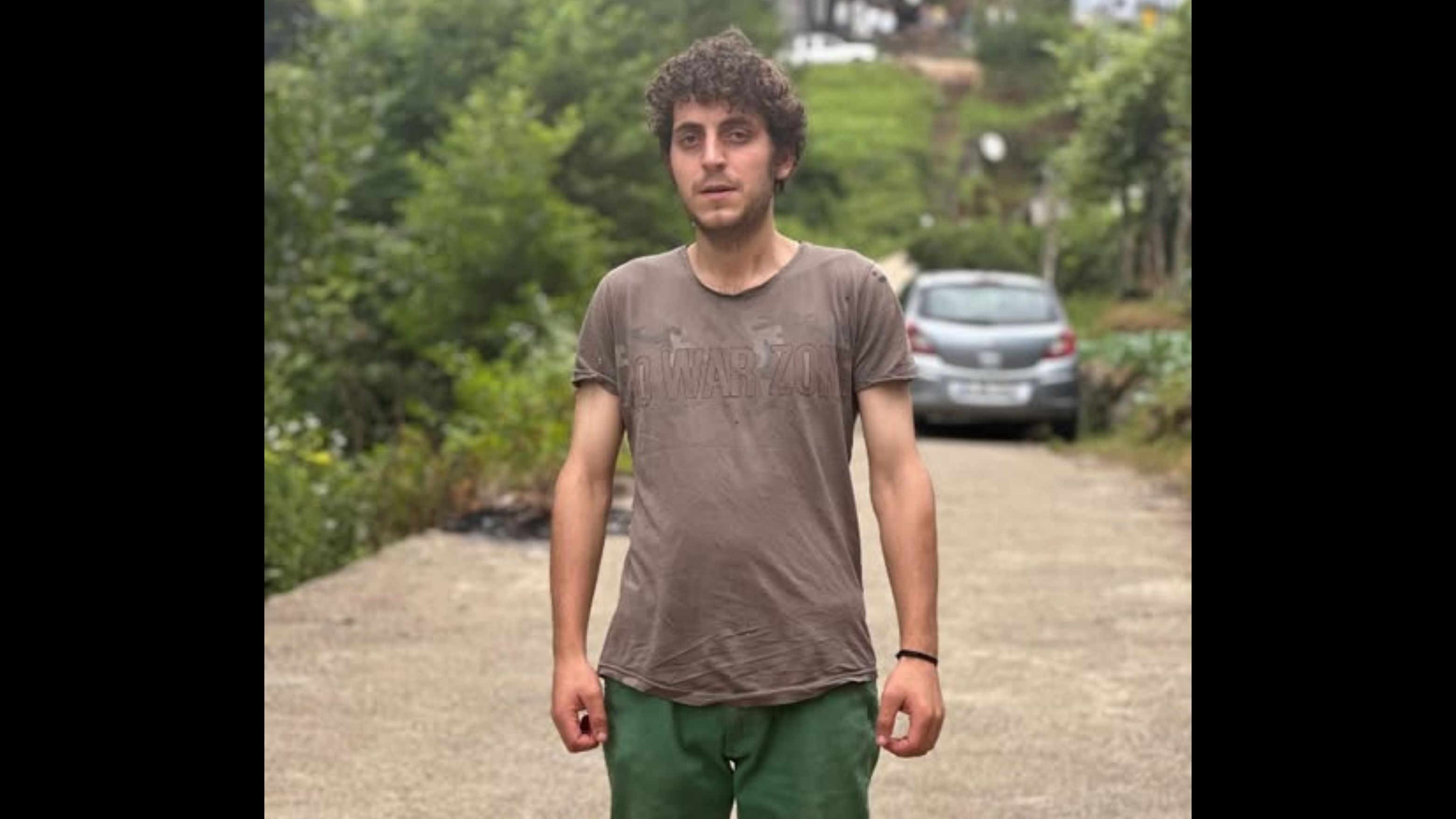 Si̇te Manşet (1920 X 1080 Piksel) 2025 11 28T103531.704