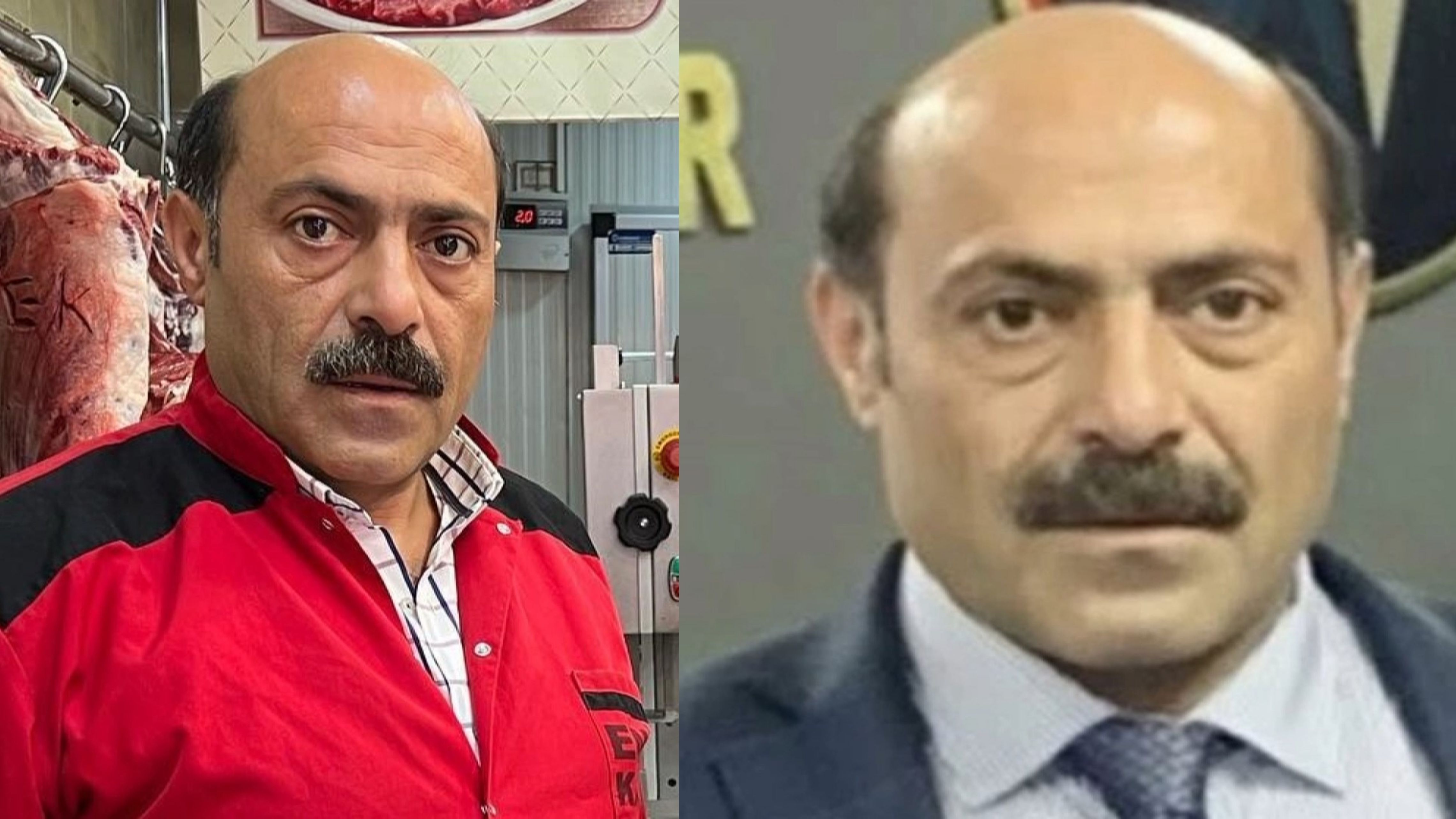 Si̇te Manşet (1920 X 1080 Piksel) (3)-1