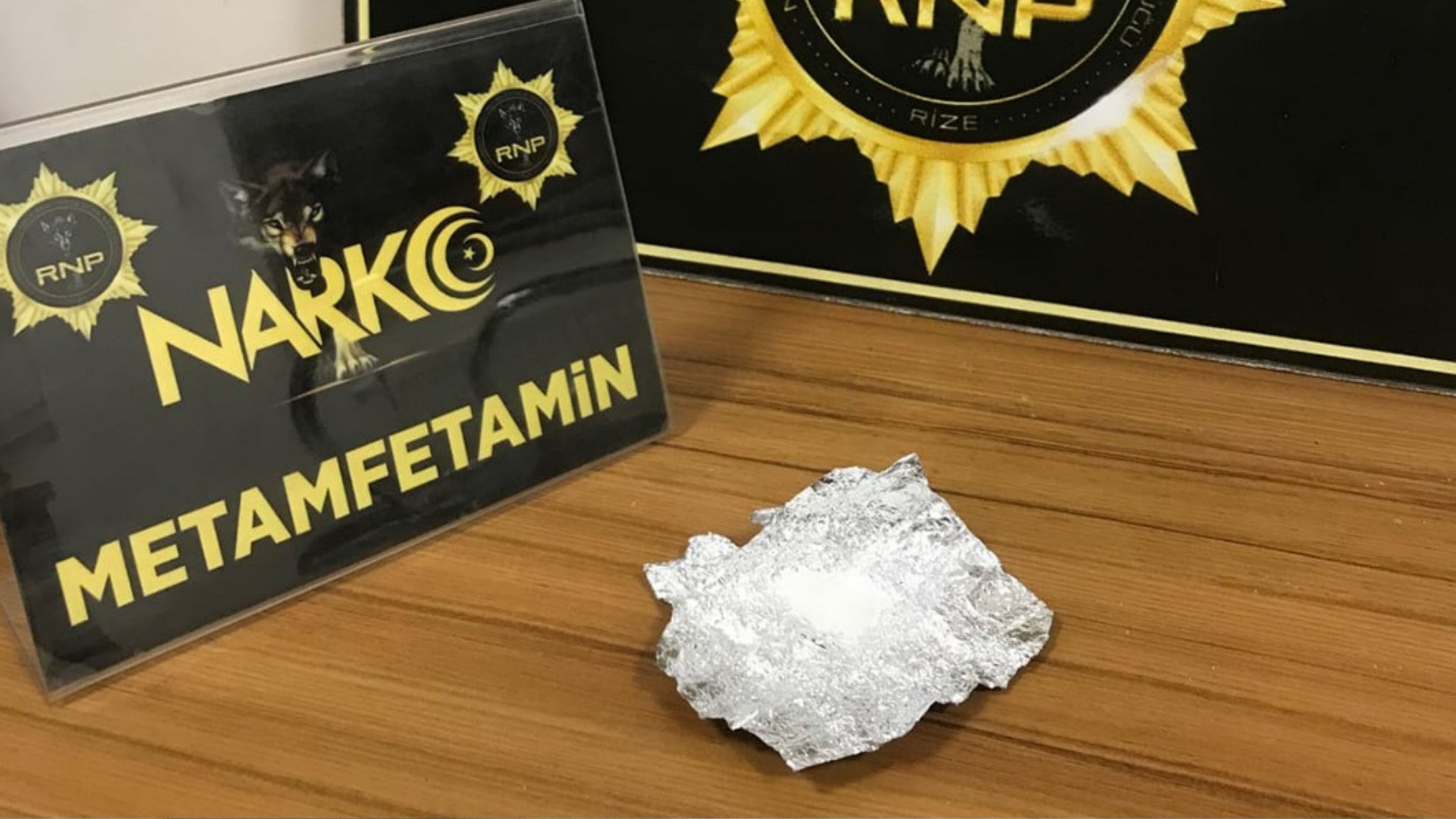 Si̇te Manşet (1920 X 1080 Piksel) (30)