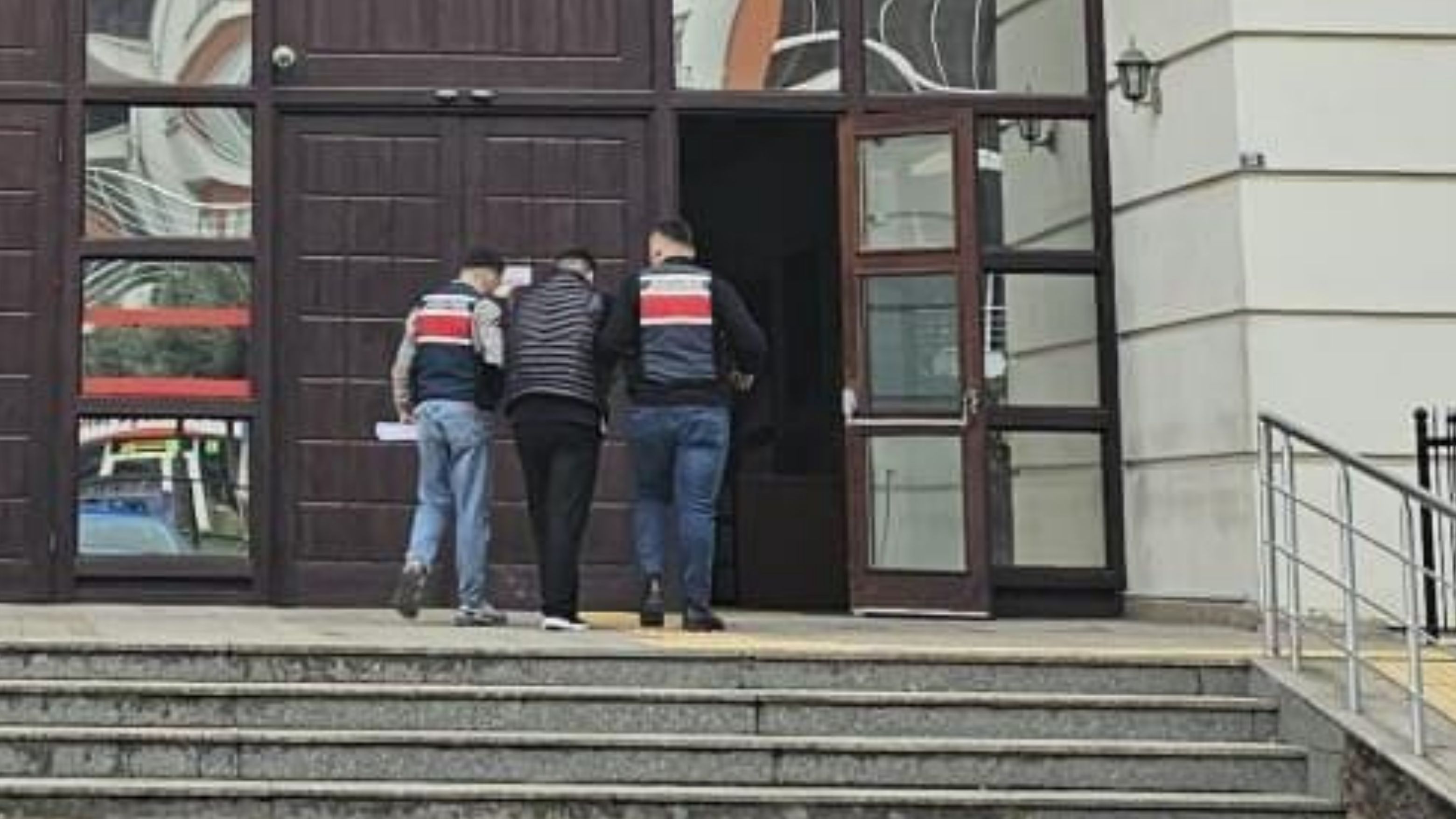 Si̇te Manşet (1920 X 1080 Piksel) (45)