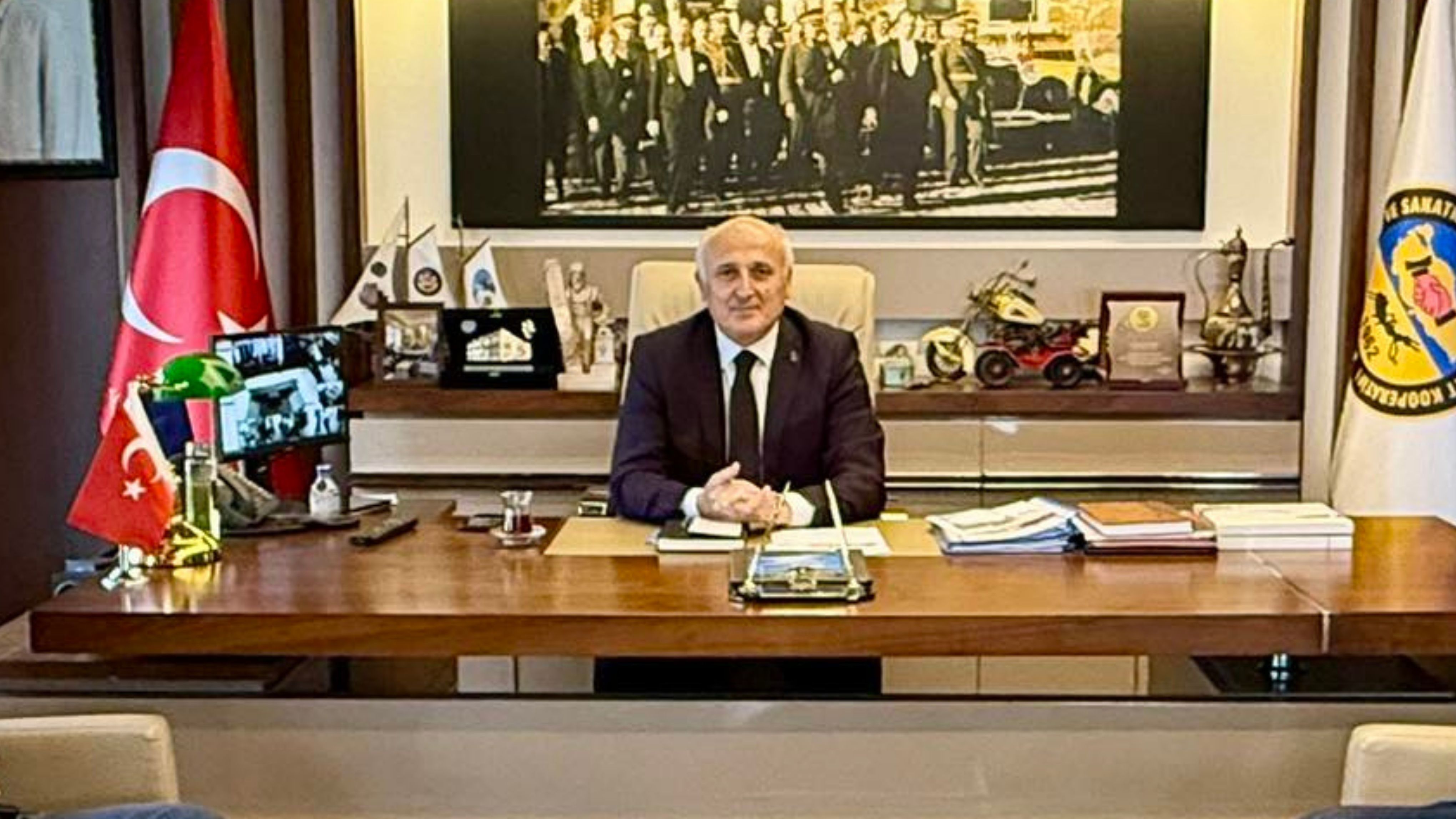 Si̇te Manşet (1920 X 1080 Piksel) (53)