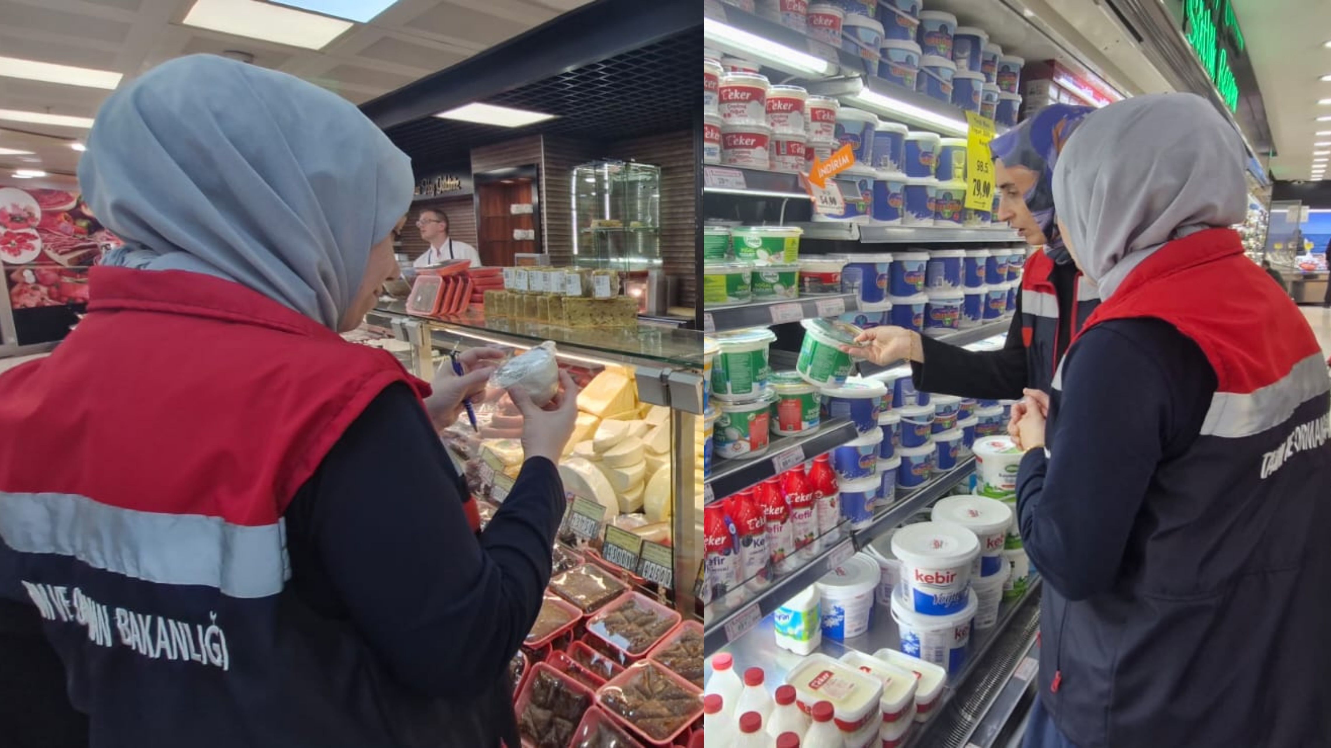 Si̇te Manşet (1920 X 1080 Piksel) (6)