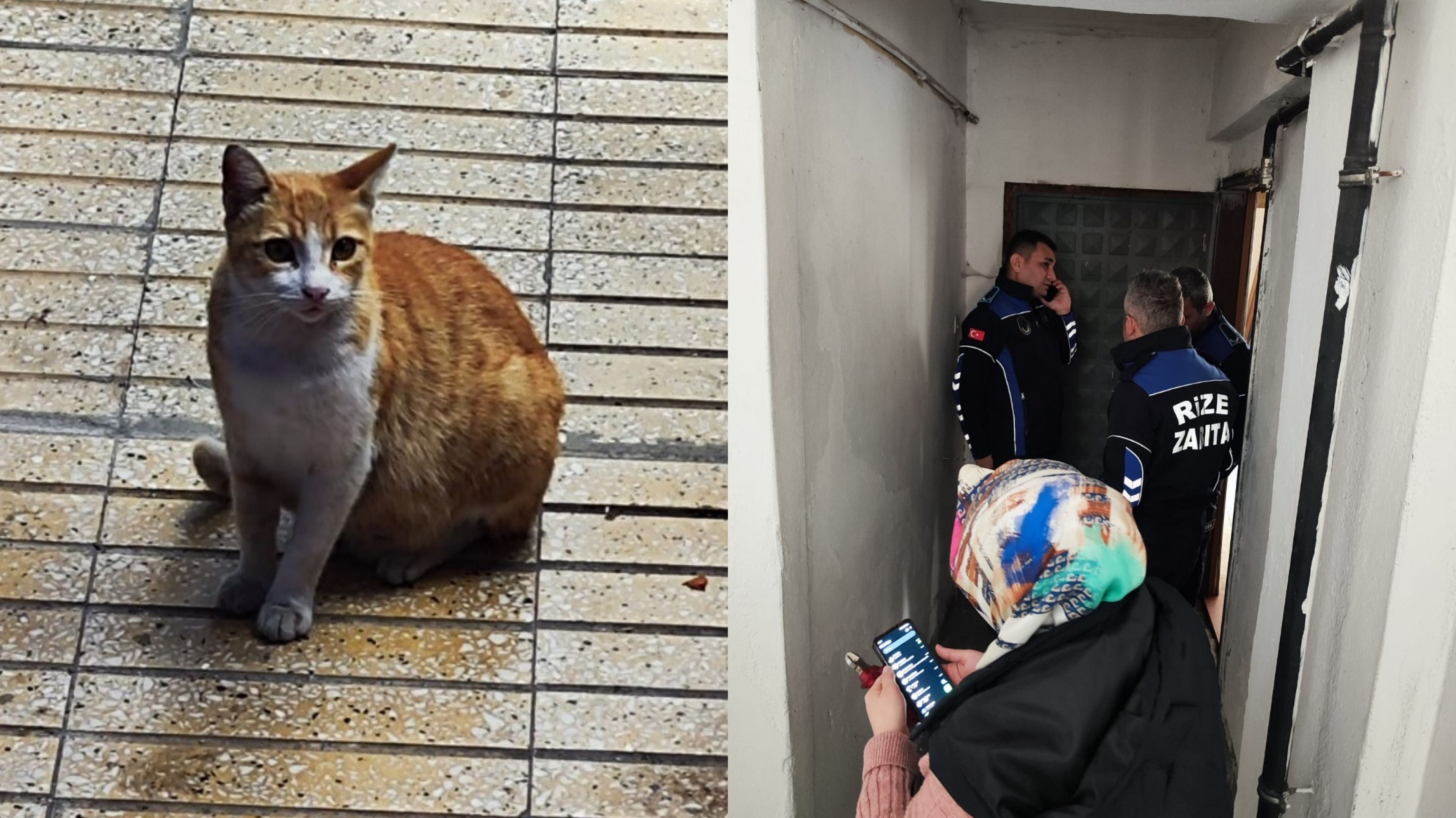 Si̇te Manşet (1920 X 1080 Piksel) (85)