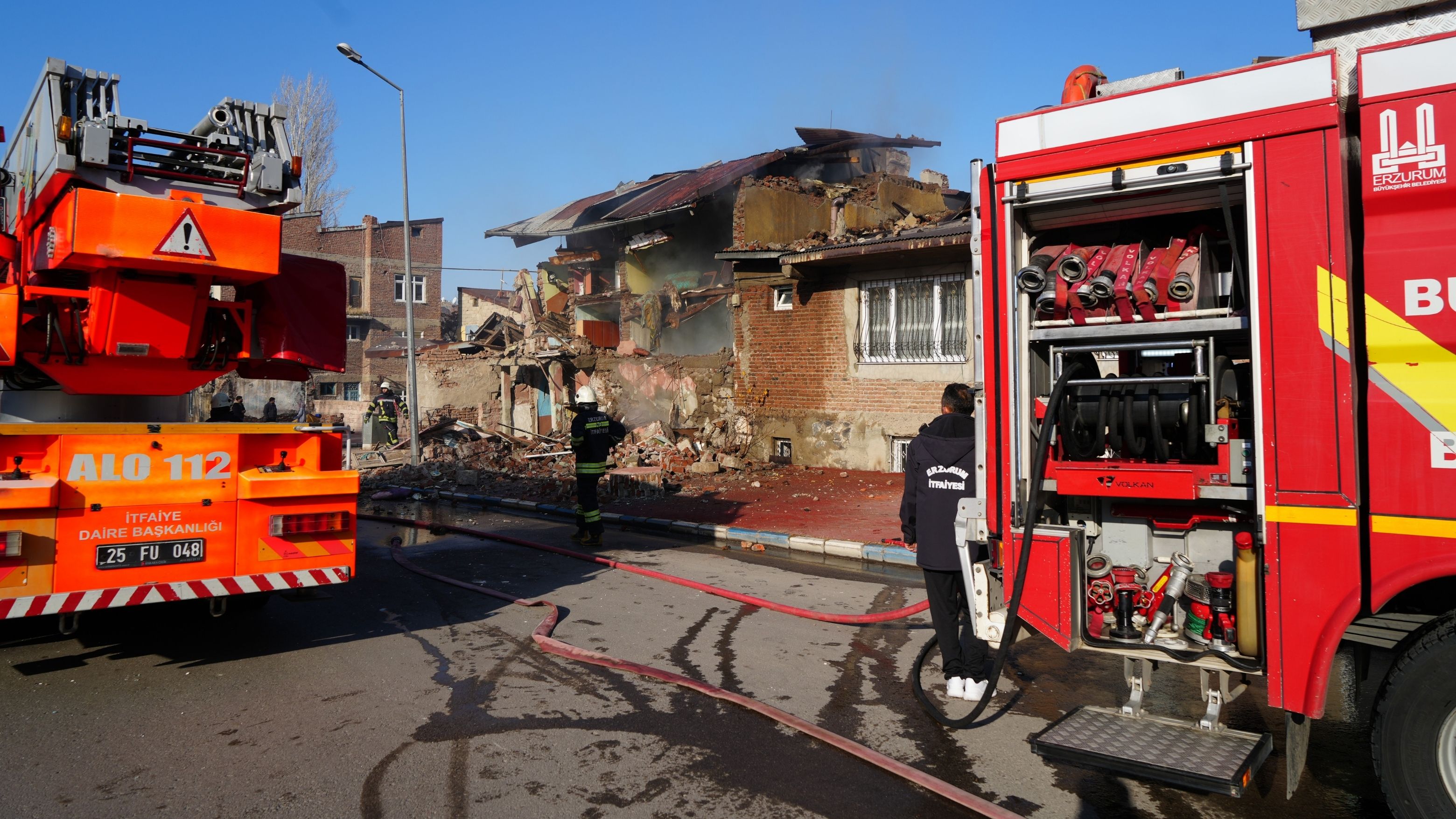 Si̇te Manşet (1920 X 1080 Piksel) (90)