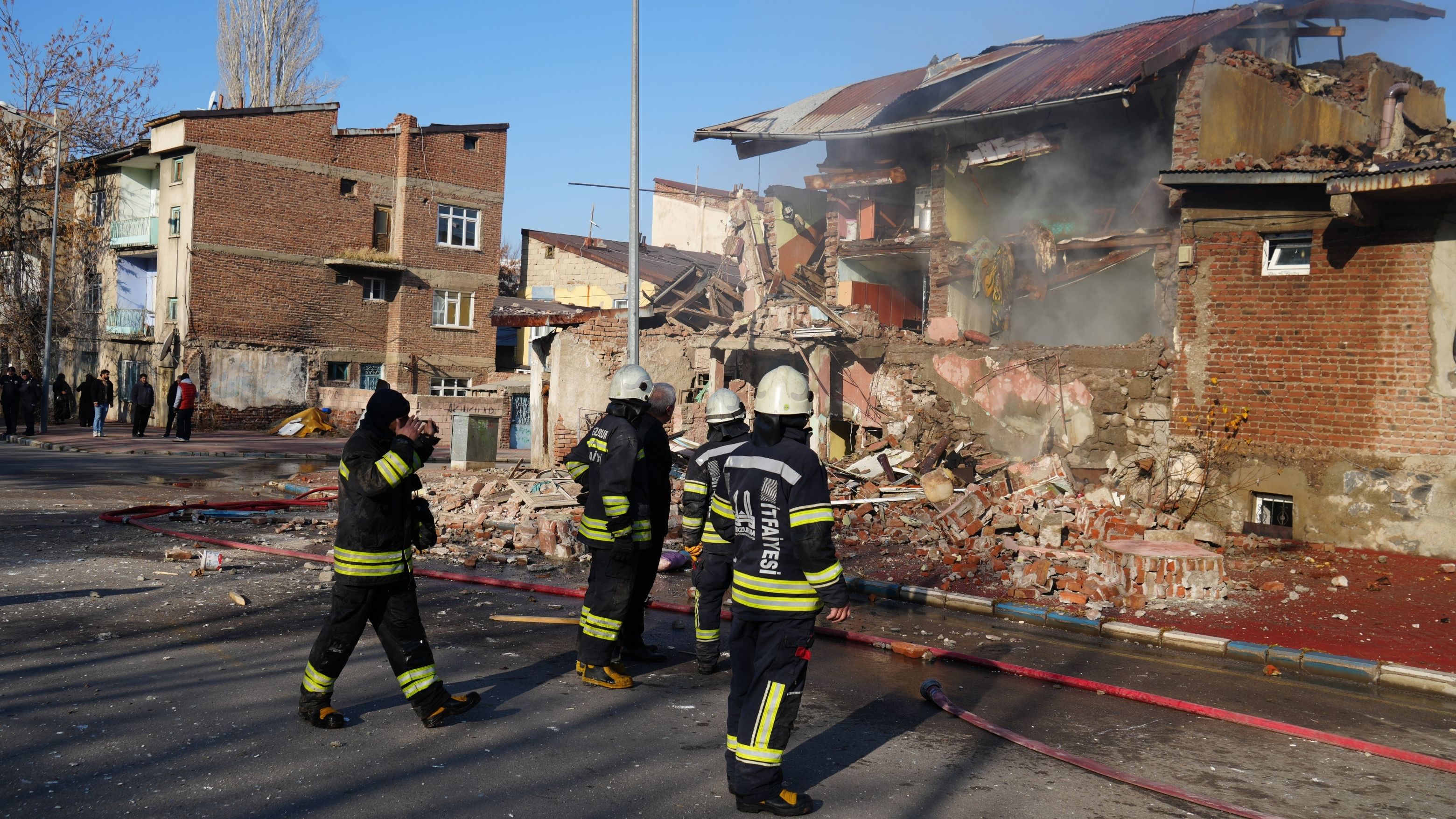 Si̇te Manşet (1920 X 1080 Piksel) (91)