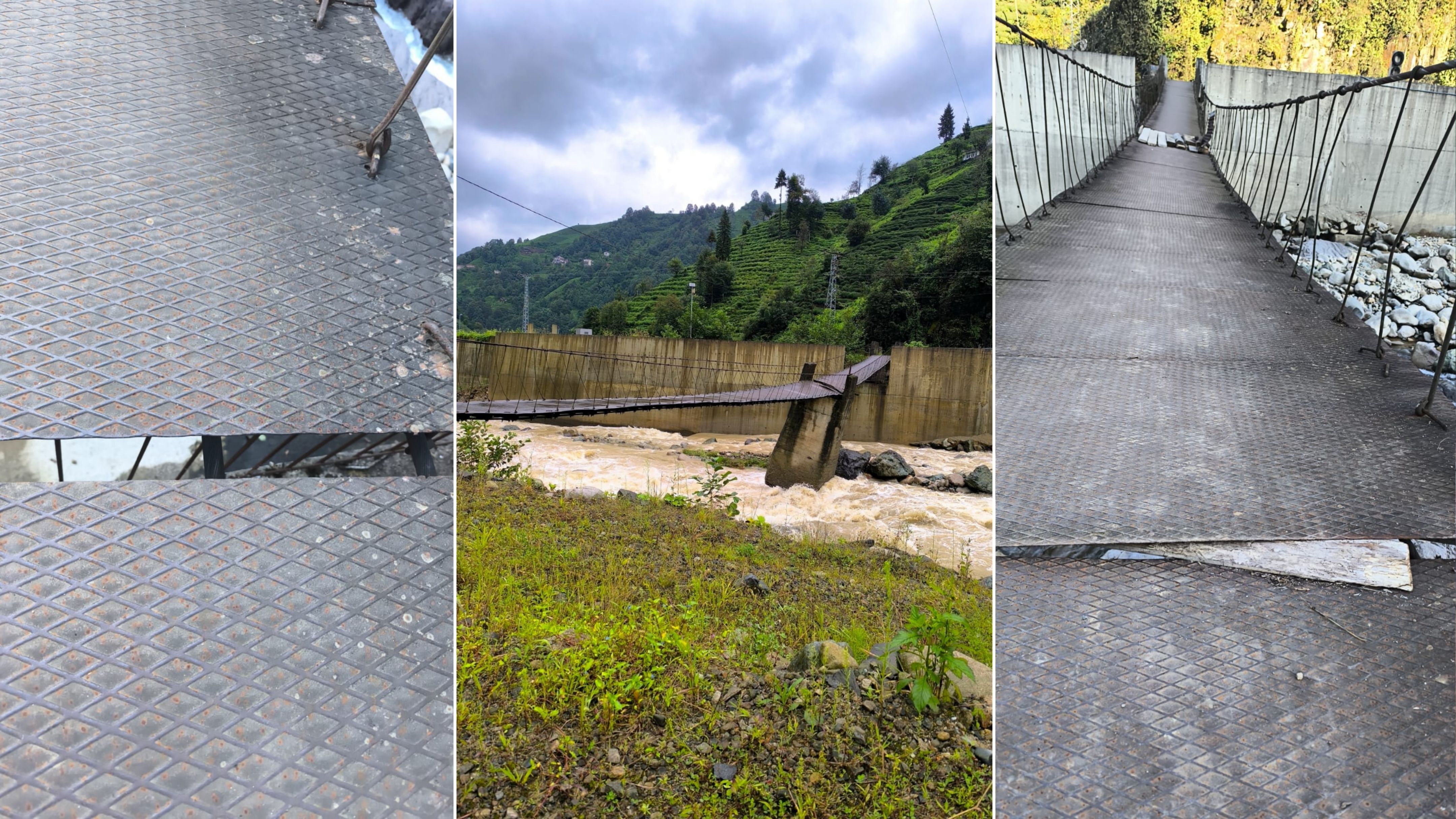 Si̇te Manşet (1920 X 1080 Piksel) (96)