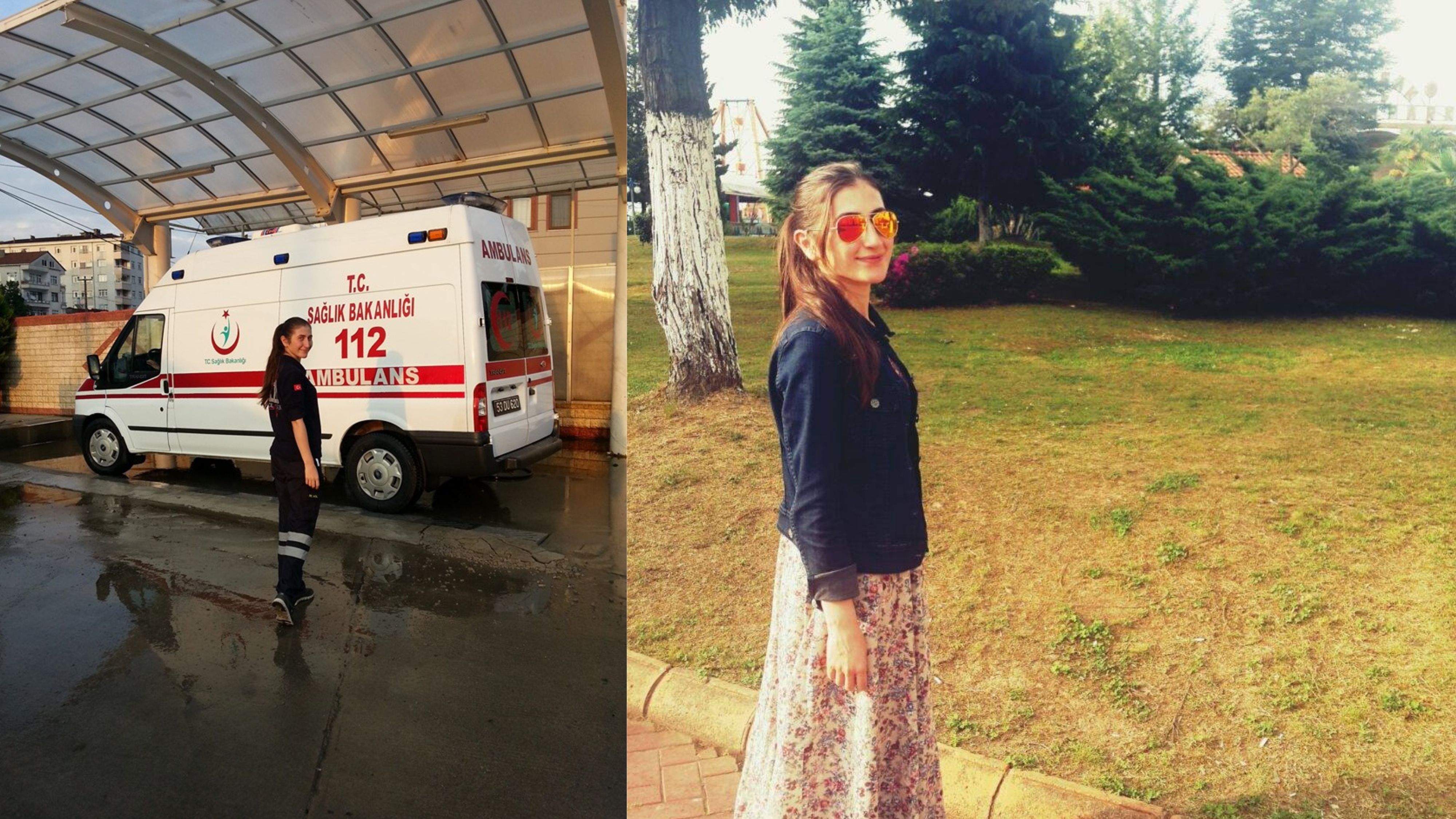 Si̇te Manşet 2025 11 01T115451.373