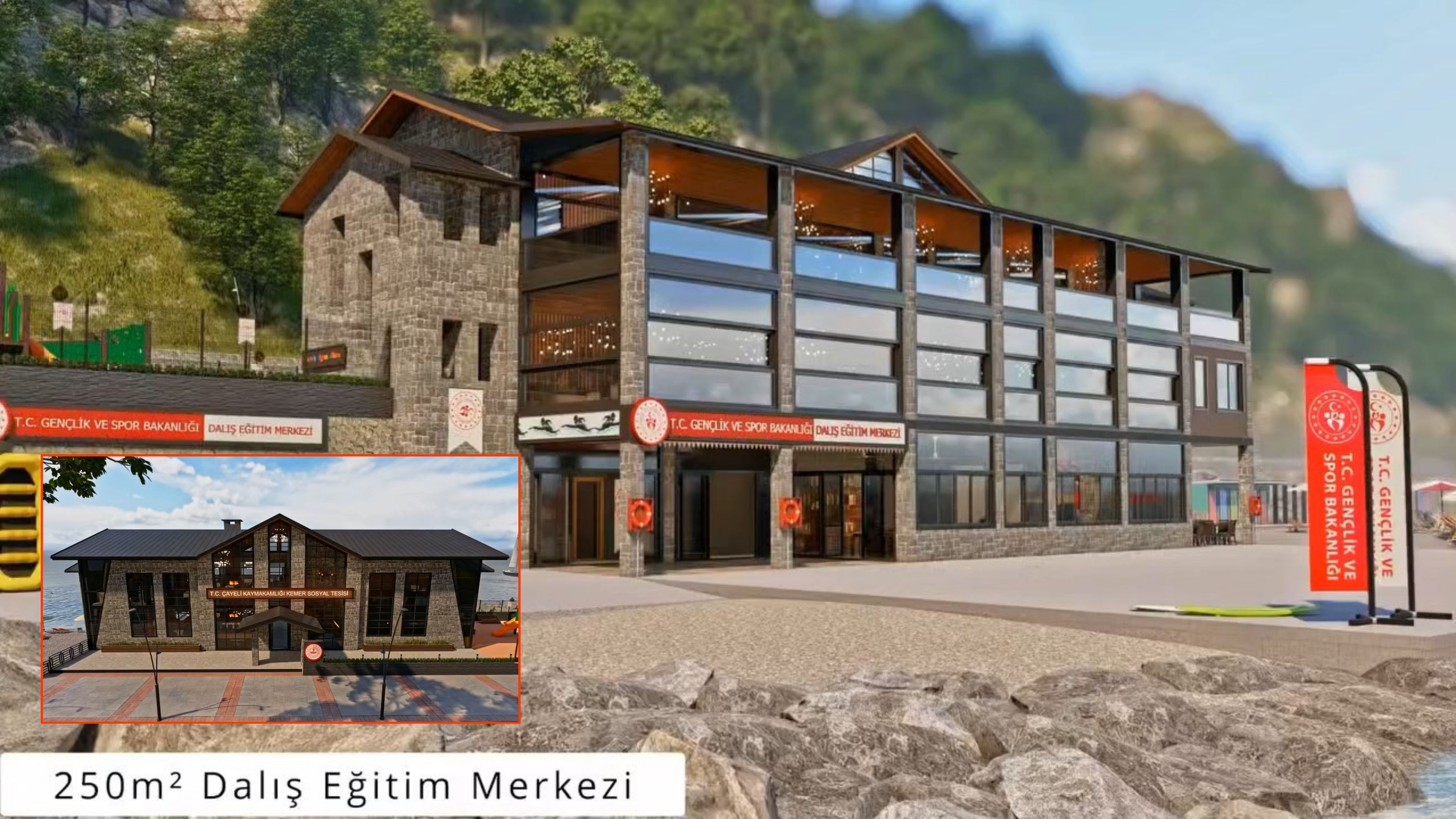 Si̇te Manşet 2025 11 03T105127.184