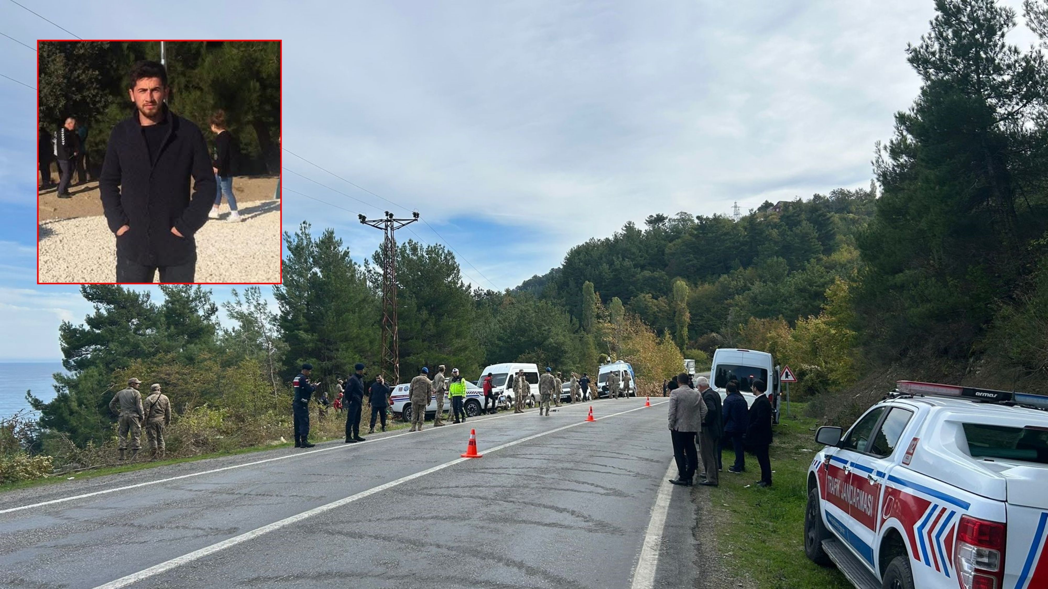 Si̇te Manşet 2025 11 04T112113.892