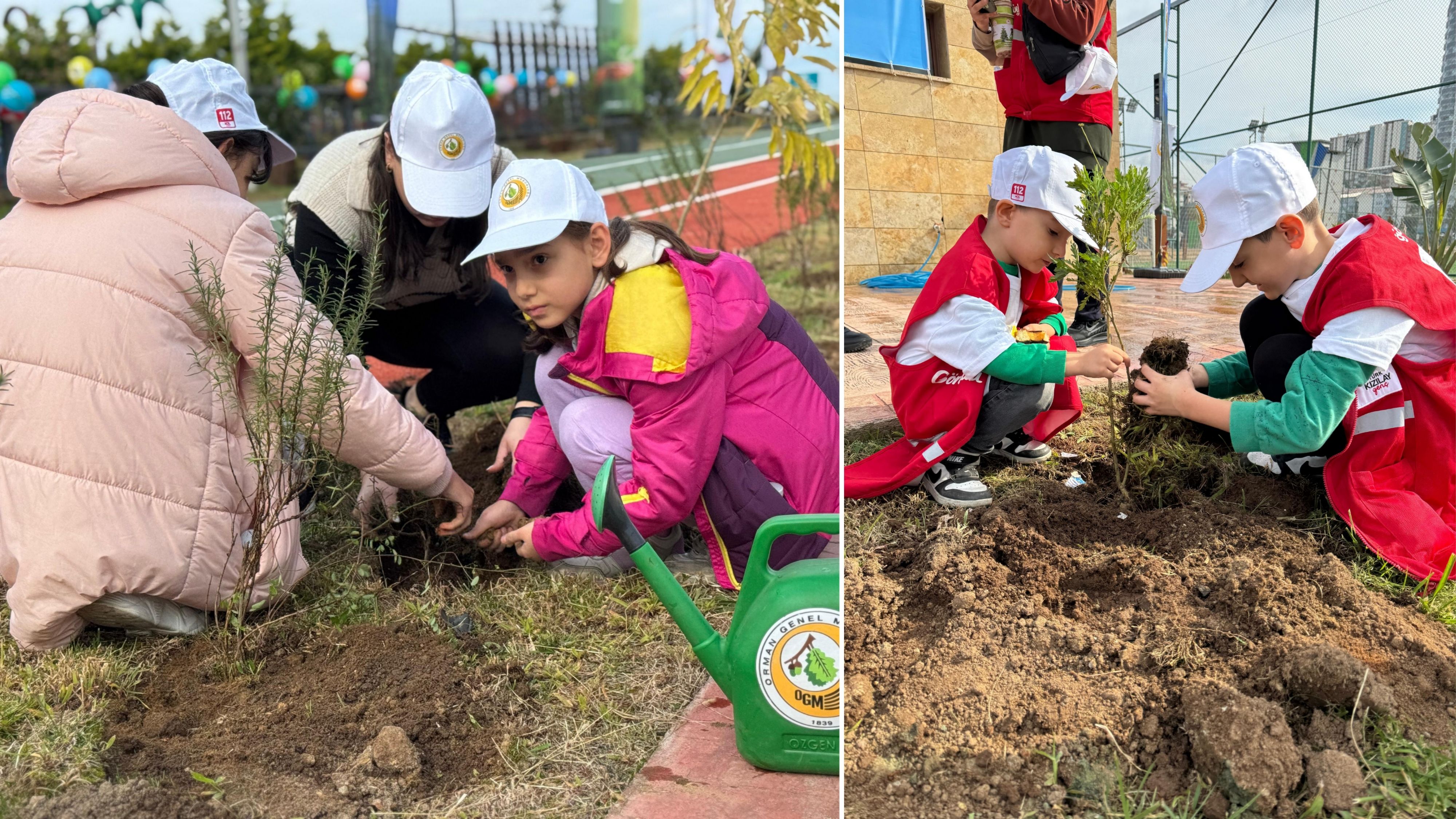 Si̇te Manşet 2025 11 06T184813.732