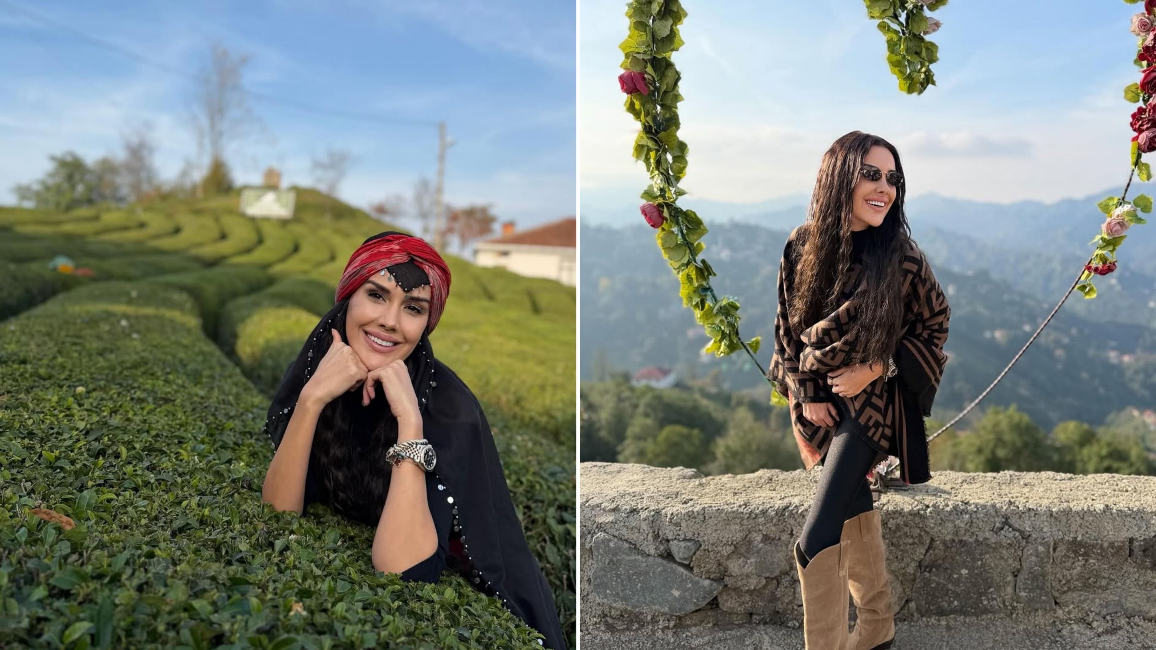 Si̇te Manşet 2025 11 08T173736.032