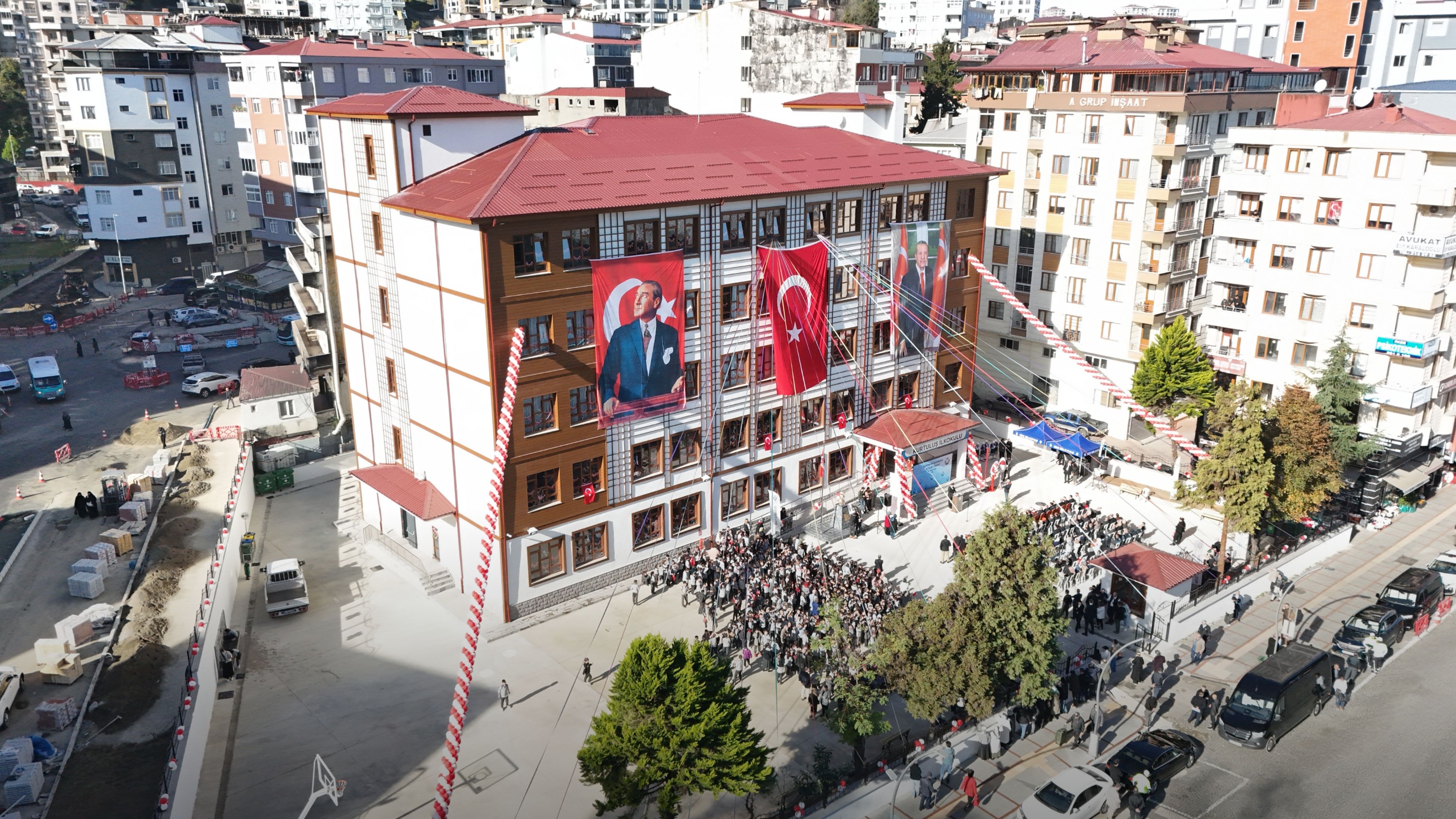 Si̇te Manşet 2025 11 21T135827.903