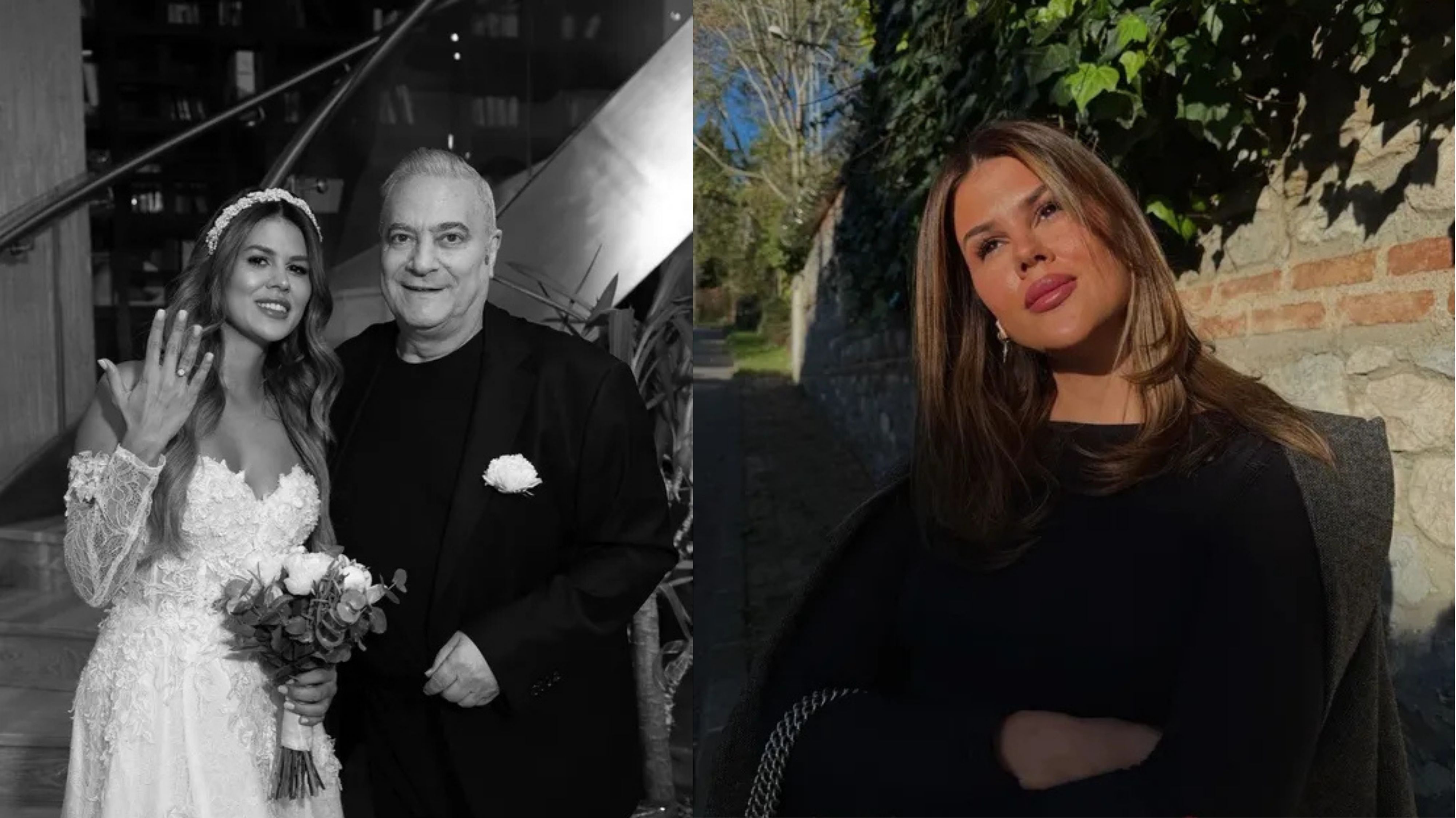 Si̇te Manşet 2025 11 22T095805.683