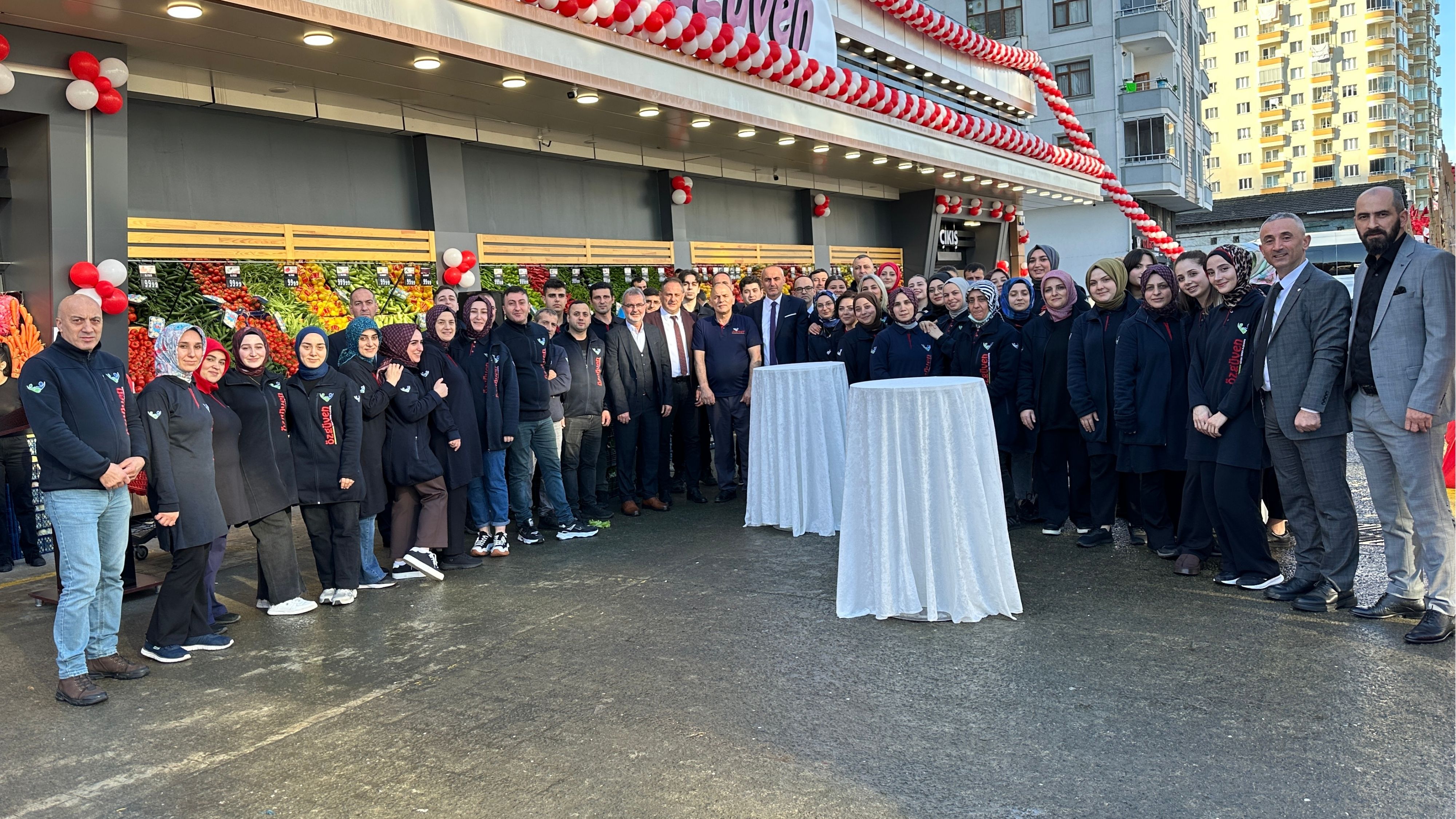 Si̇te Manşet (76)-1