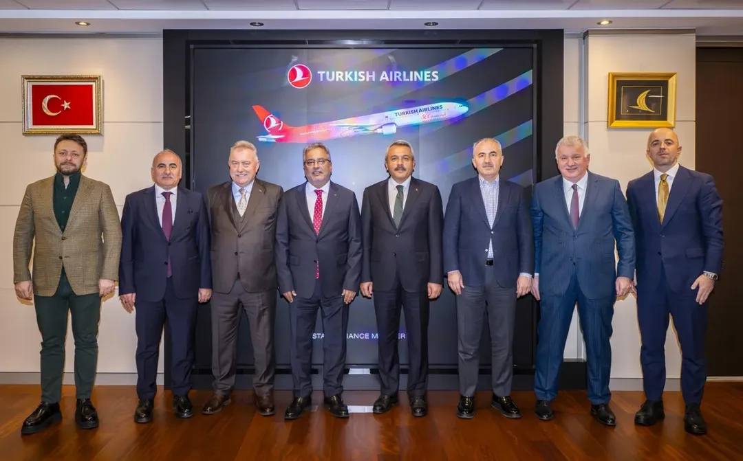 Snap Insta.to 581446491 18348982696166735 4512512736776845863 N