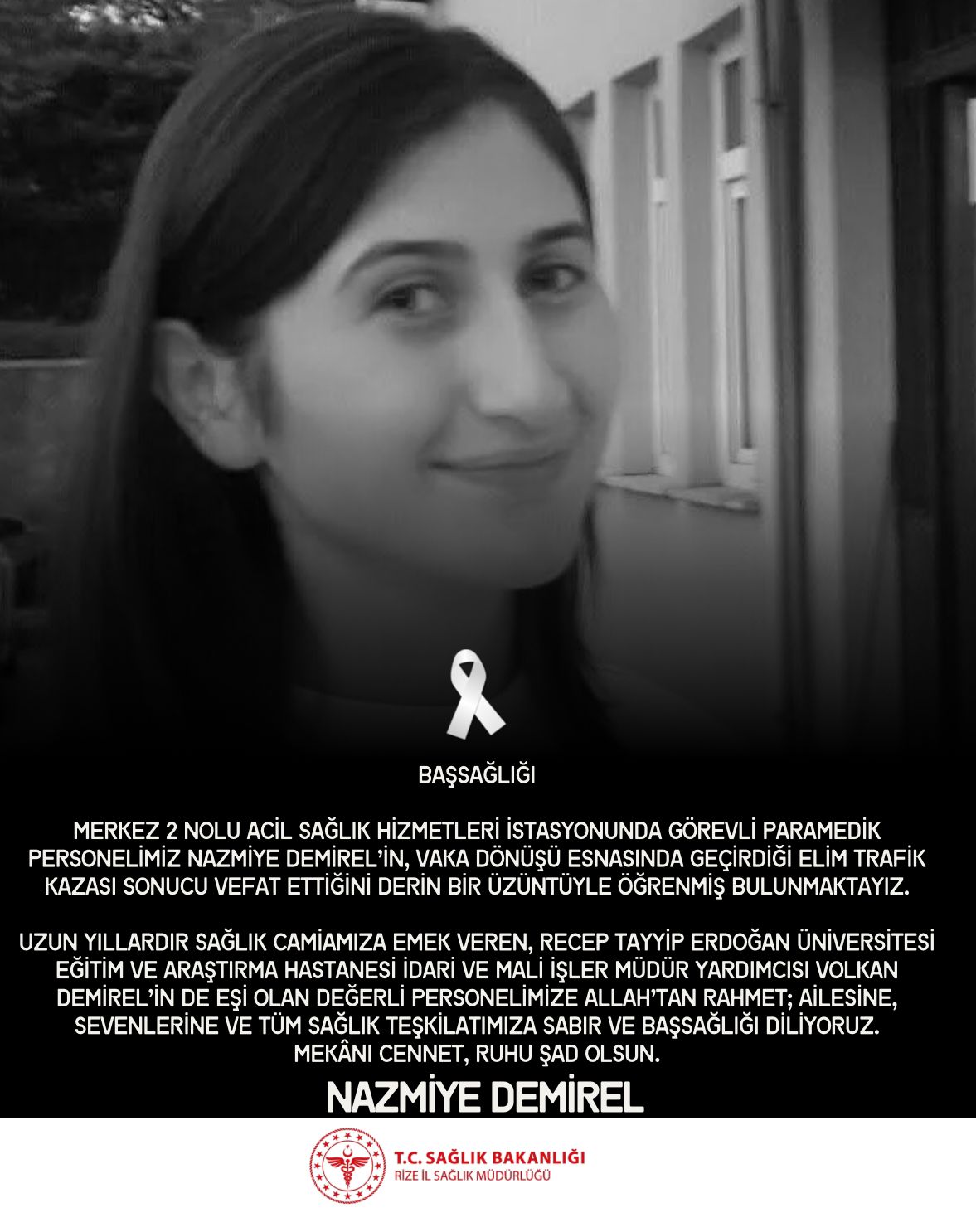 Whatsapp Görsel 2025 11 01 Saat 12.32.02 Da3Beb83