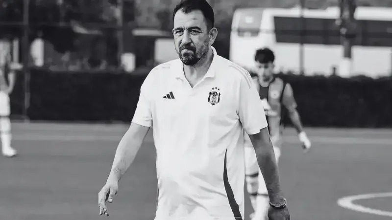 Whatsapp Görsel 2025 11 01 Saat 13.00.23 C01B20B1