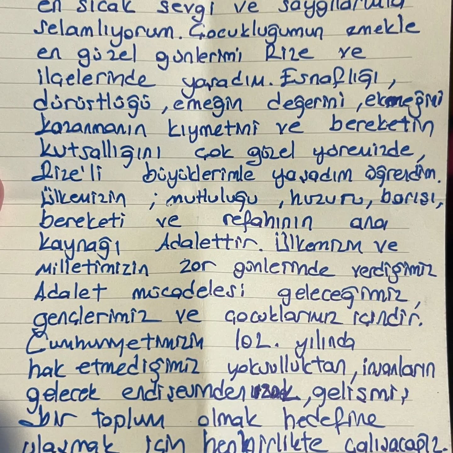 Whatsapp Görsel 2025 11 04 Saat 13.33.00 820Fd857